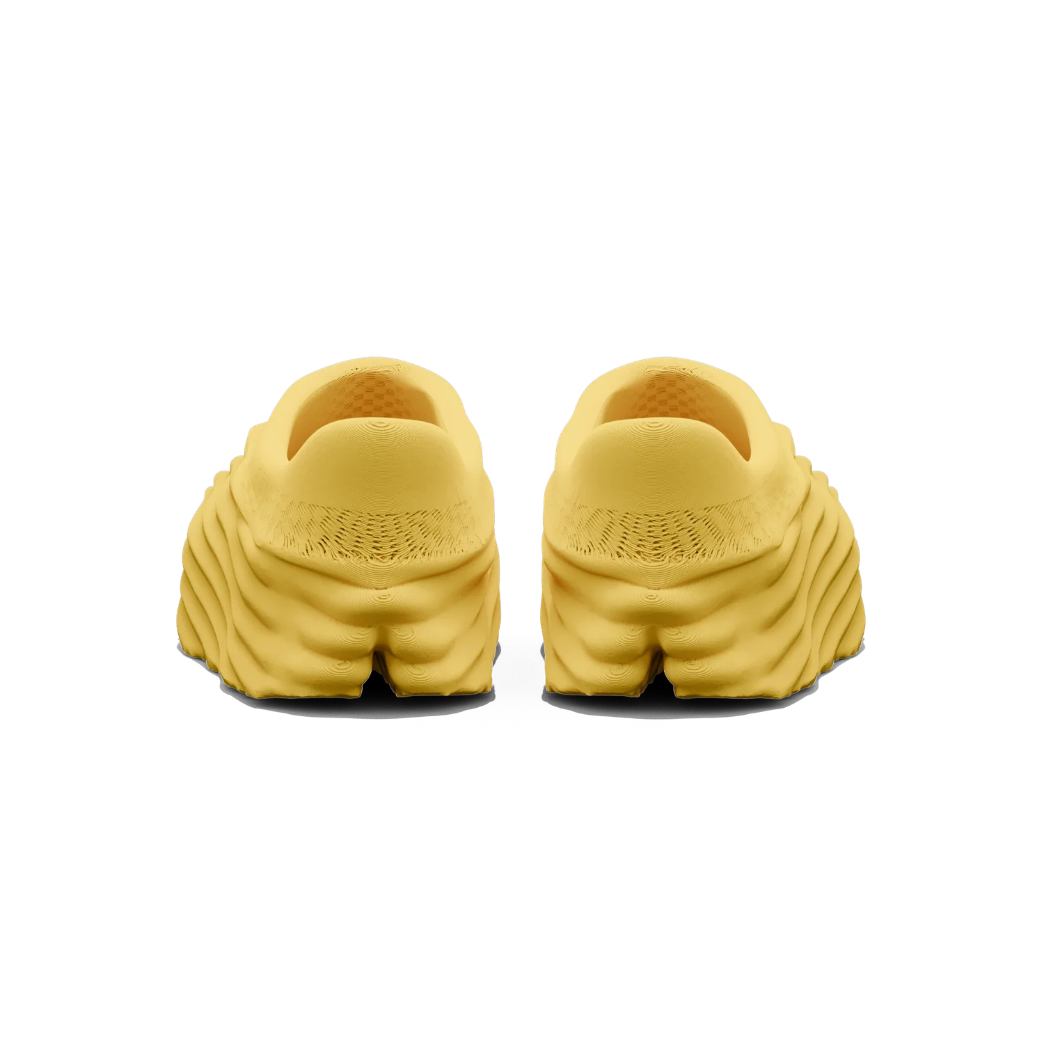 Mouse Shoes By Zumar - Image 18
