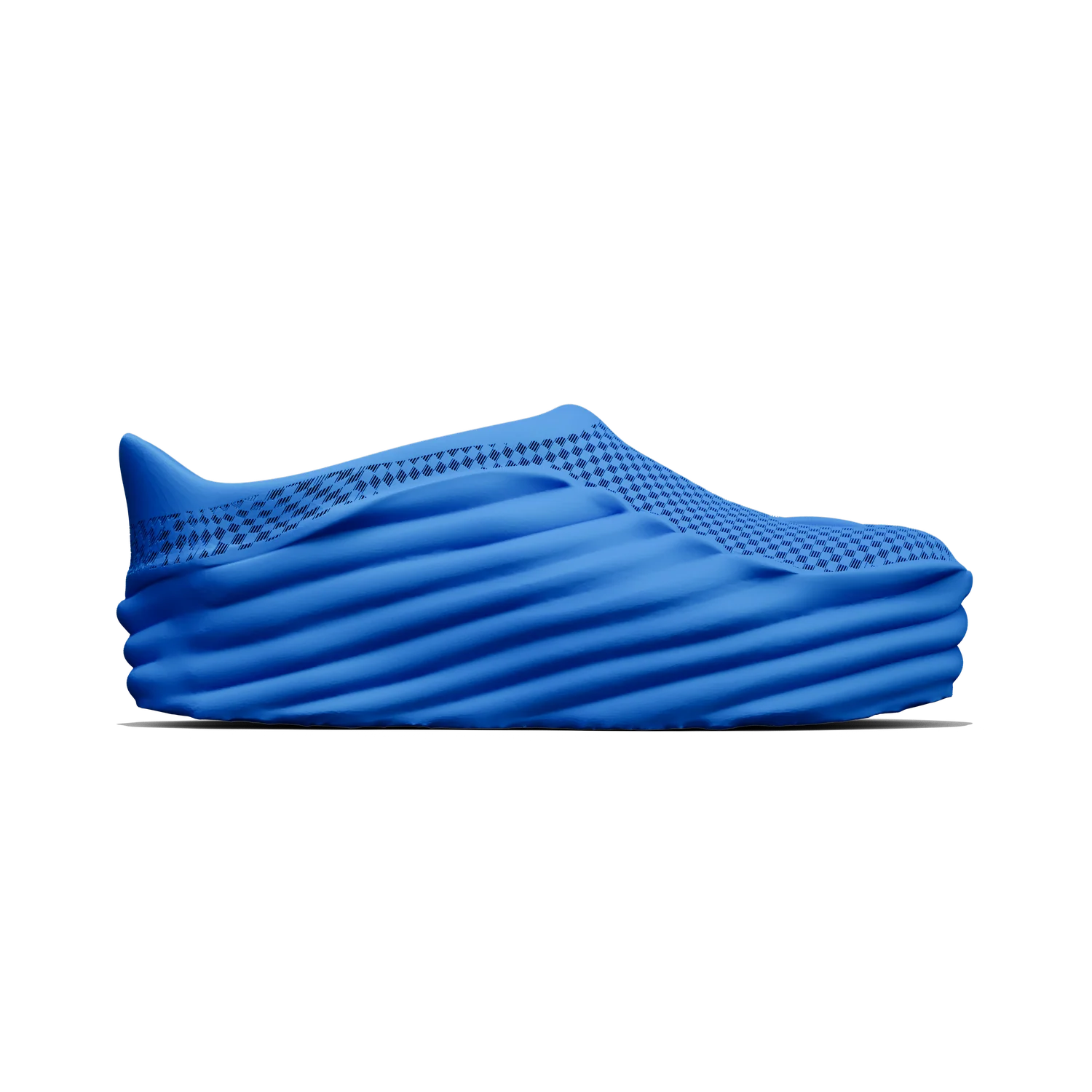 Mouse Shoes By Zumar - Image 19