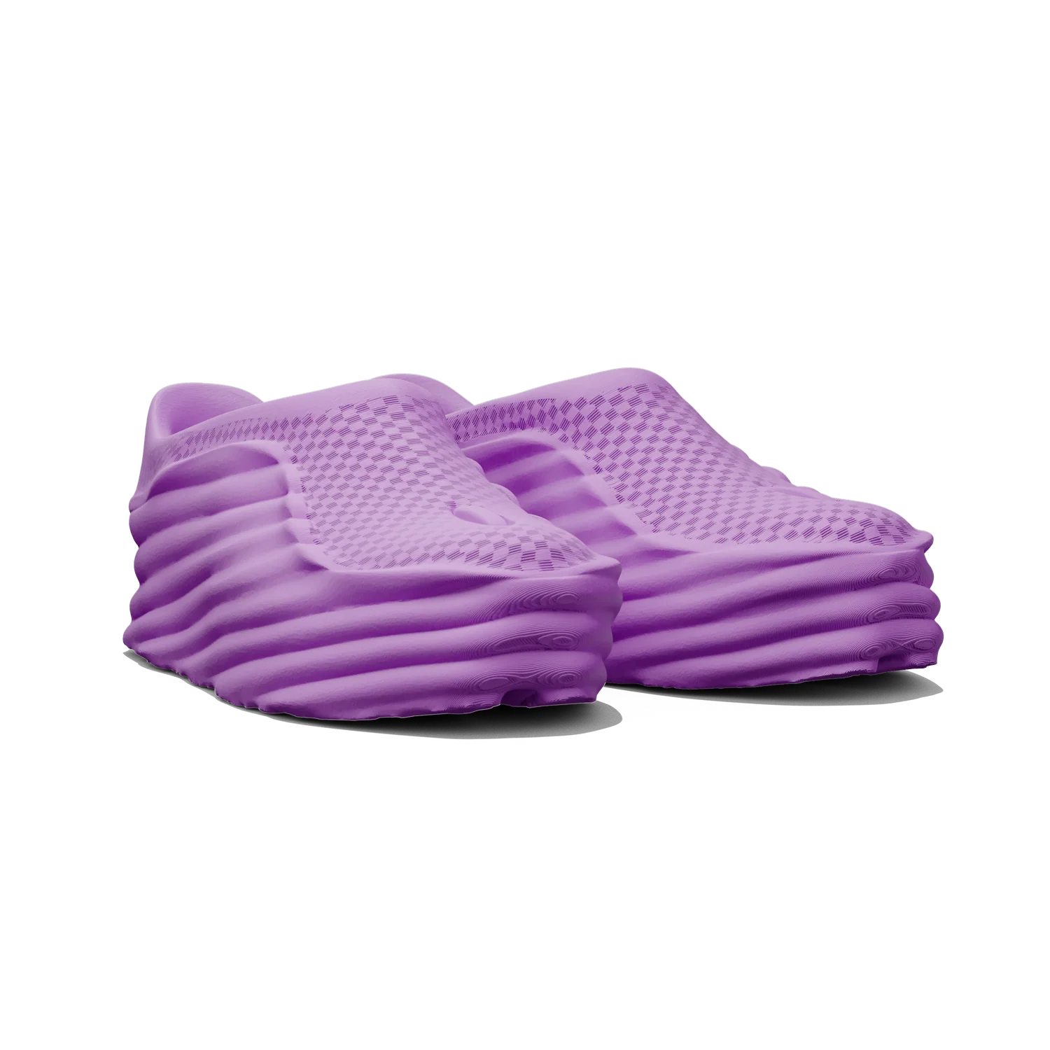 Mouse Shoes By Zumar - Image 2