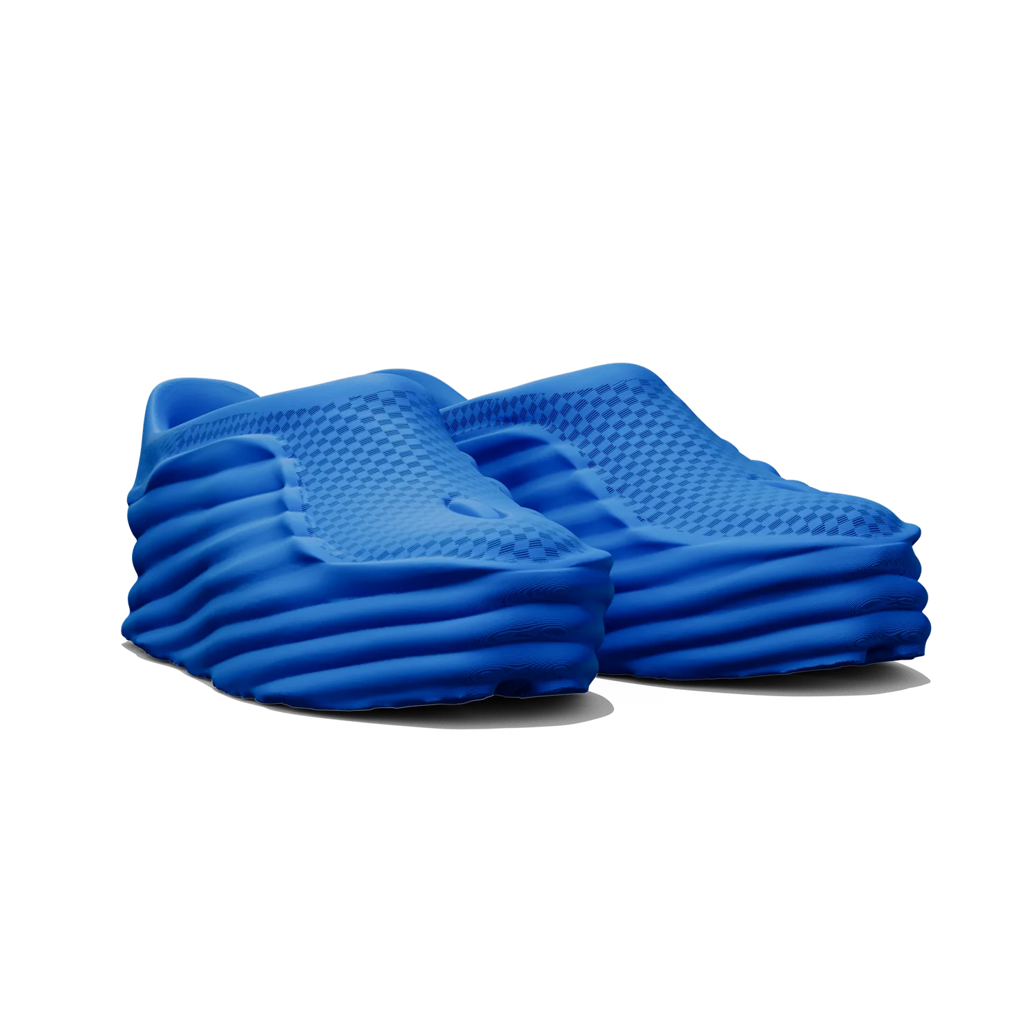 Mouse Shoes By Zumar - Image 20