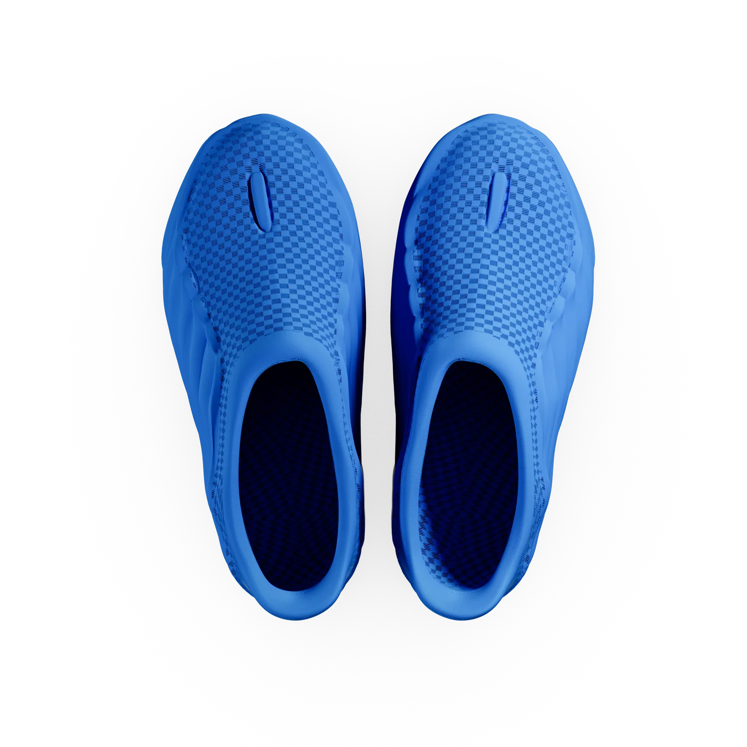 Mouse Shoes By Zumar - Image 21