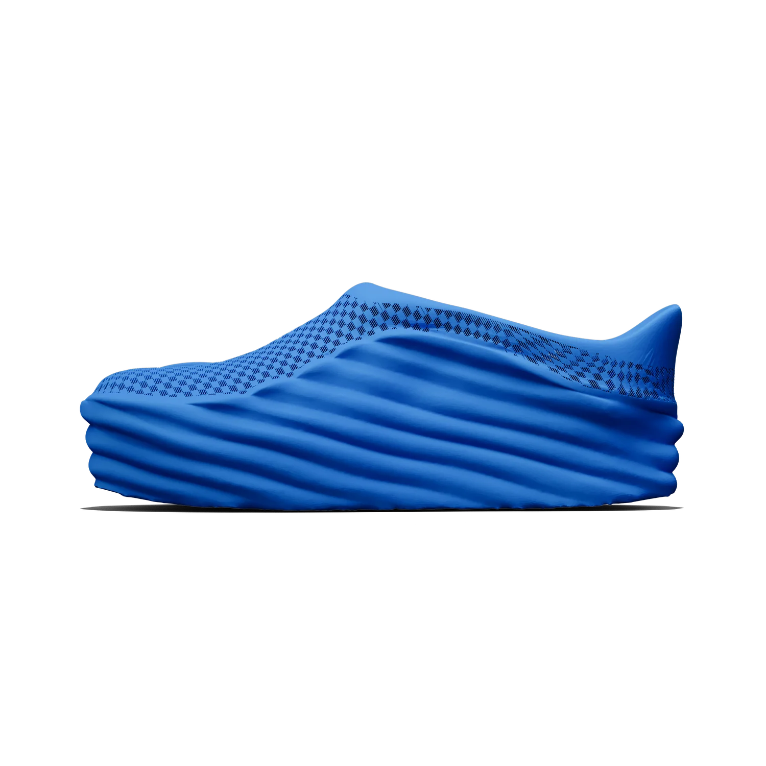 Mouse Shoes By Zumar - Image 23