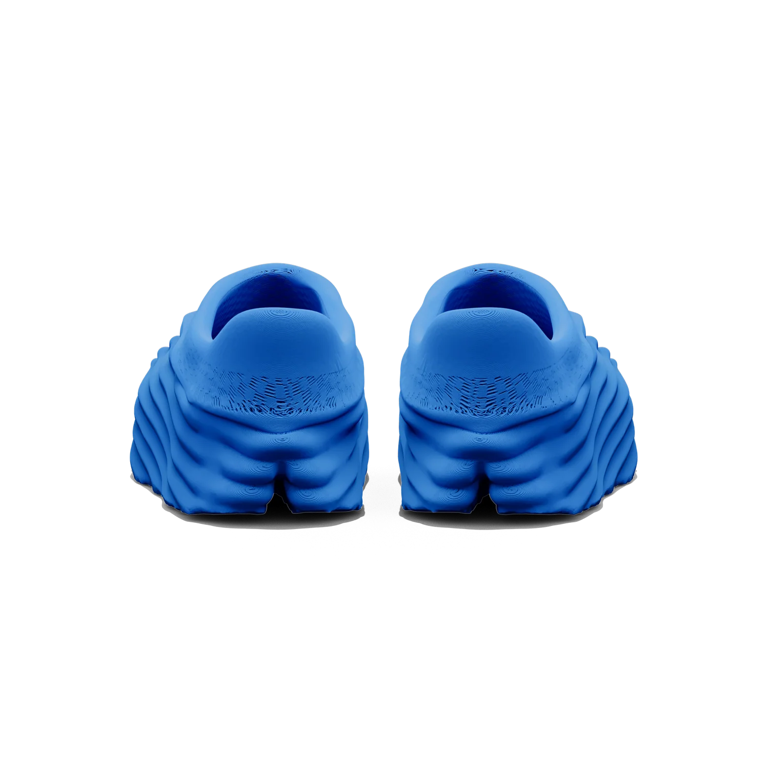 Mouse Shoes By Zumar - Image 24