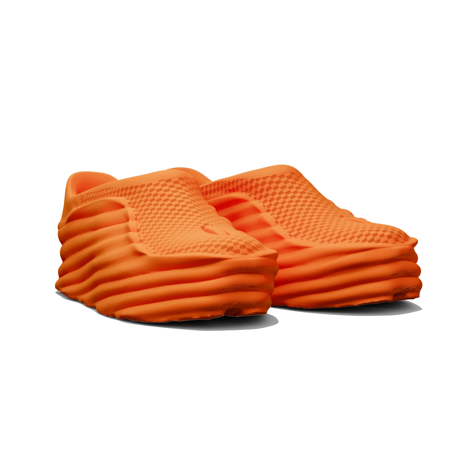 Mouse Shoes By Zumar - Image 26