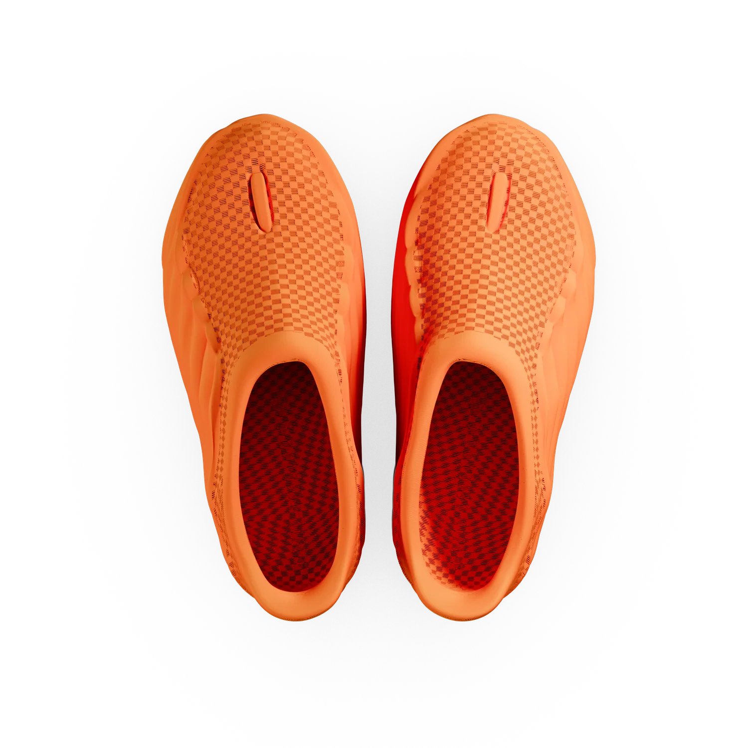 Mouse Shoes By Zumar - Image 27