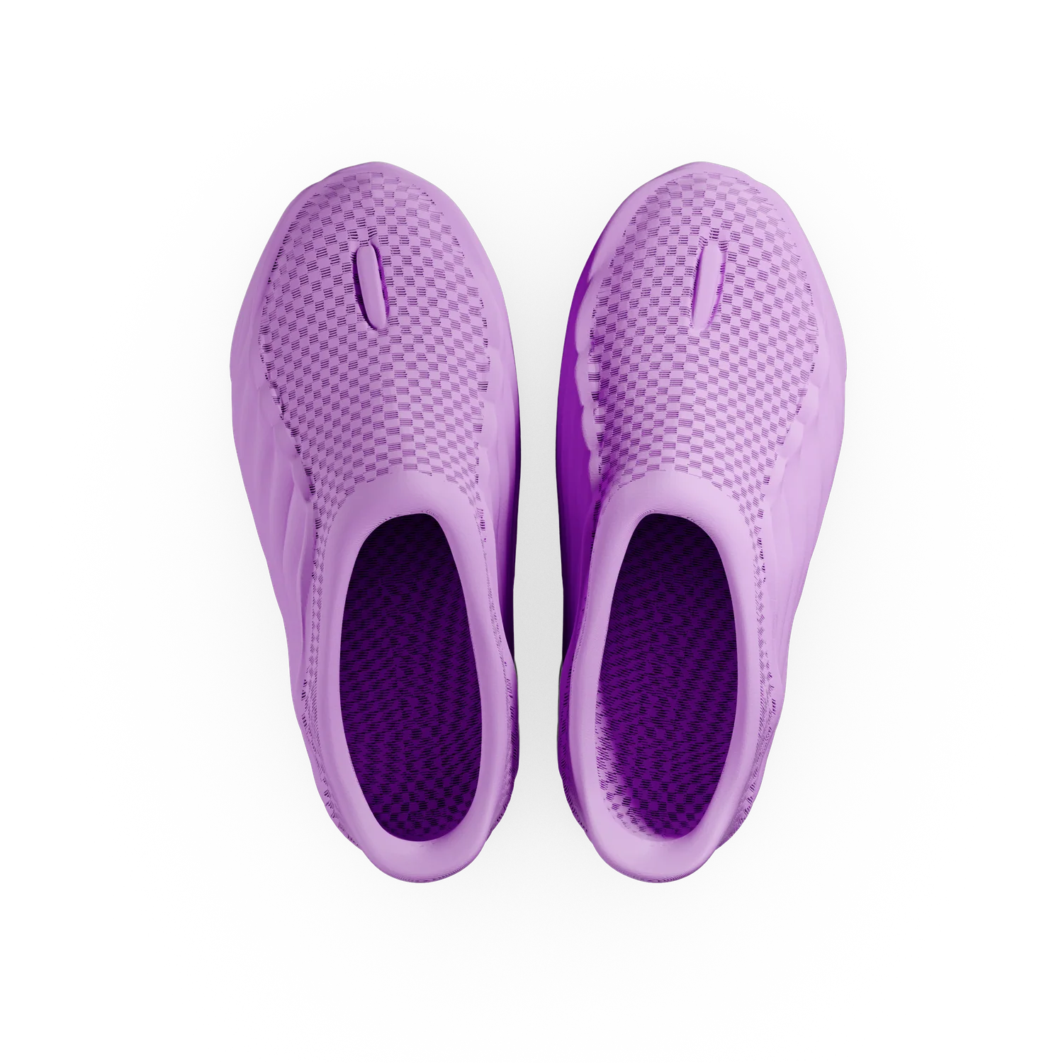 Mouse Shoes By Zumar - Image 3