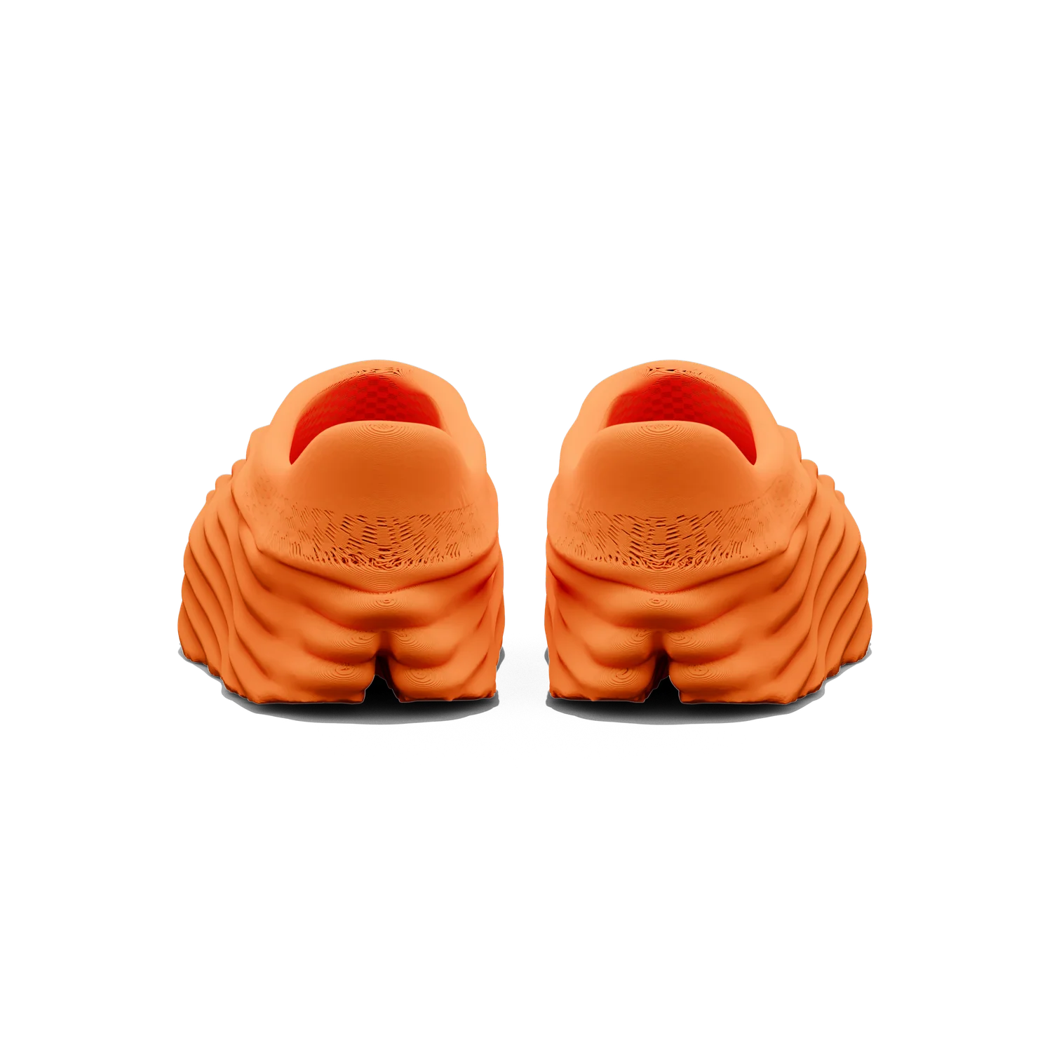 Mouse Shoes By Zumar - Image 30