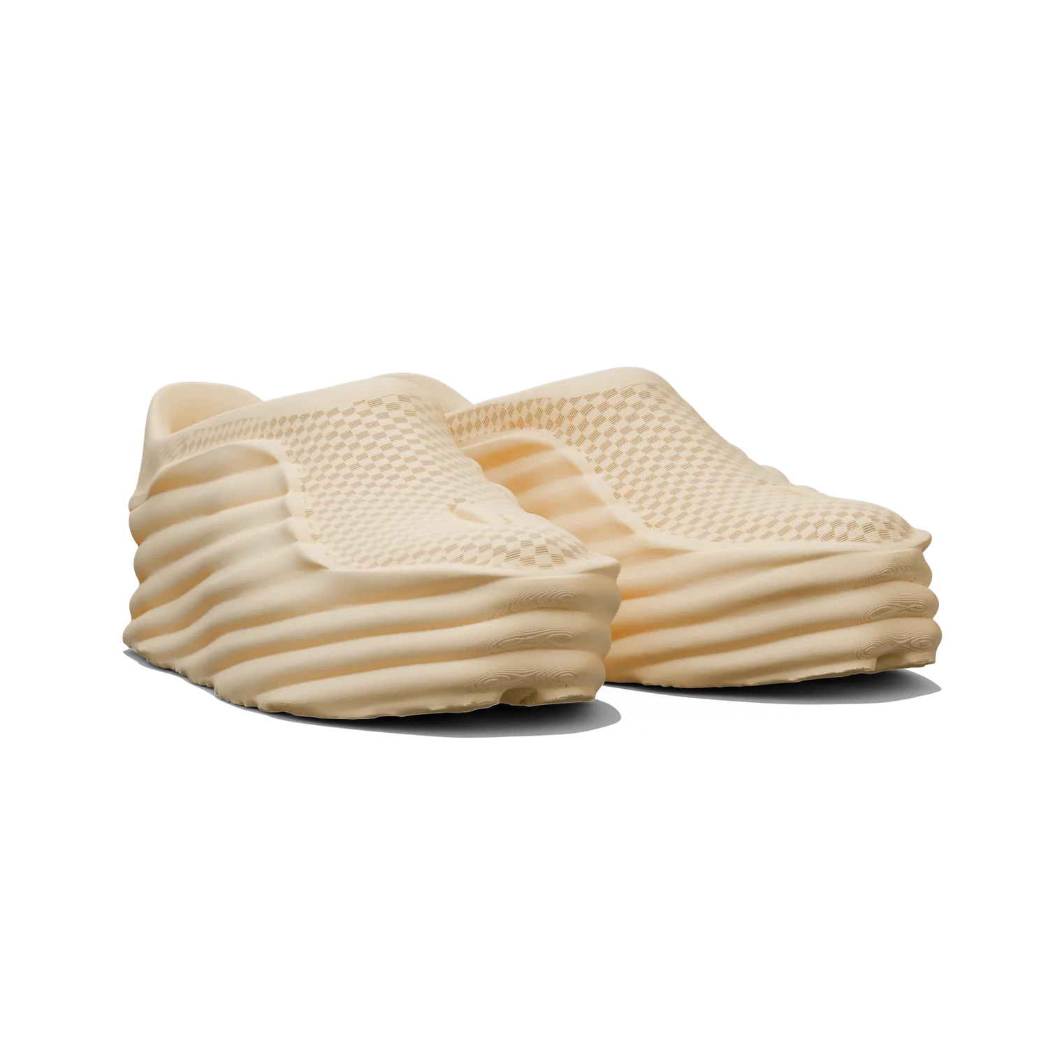 Mouse Shoes By Zumar - Image 32