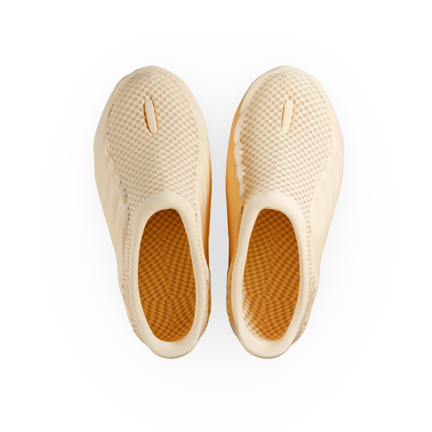 Mouse Shoes By Zumar - Image 33