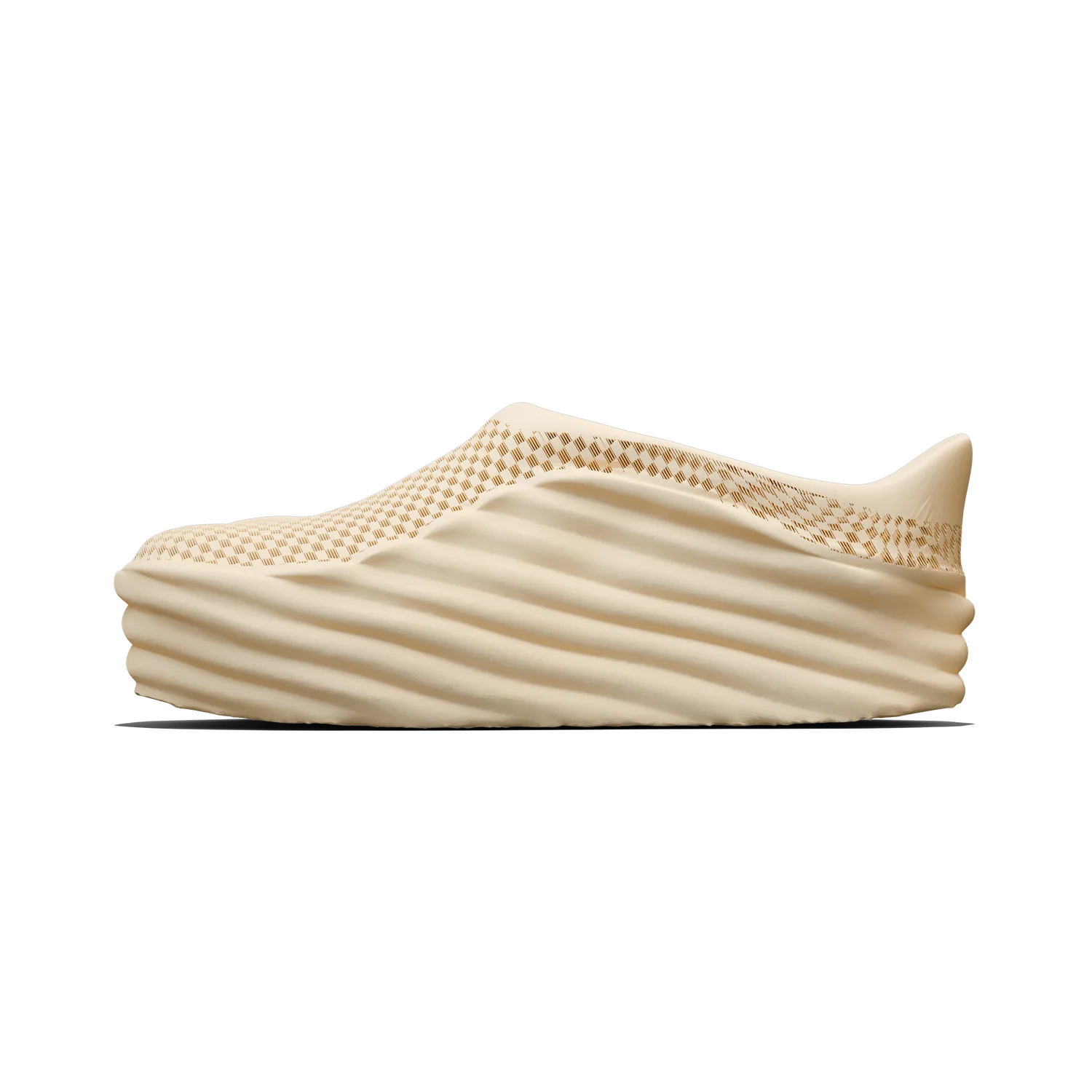 Mouse Shoes By Zumar - Image 35