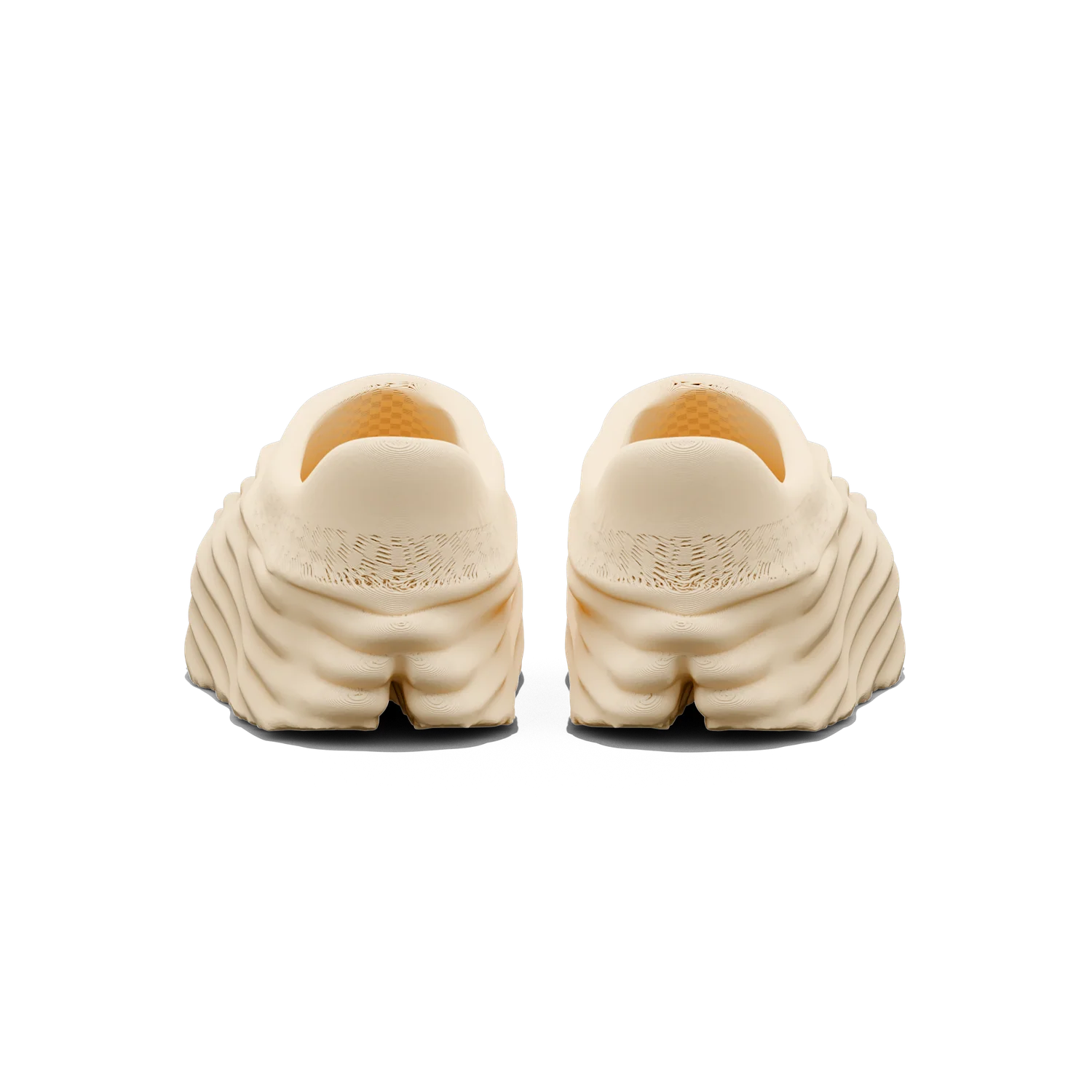 Mouse Shoes By Zumar - Image 36