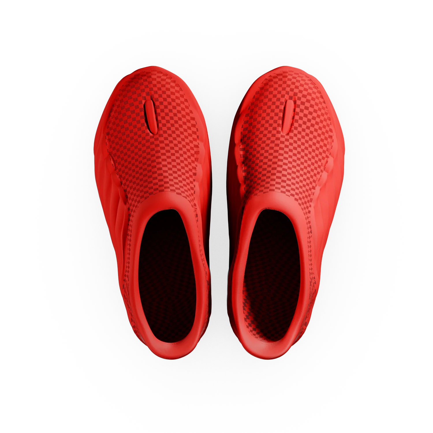 Mouse Shoes By Zumar - Image 39