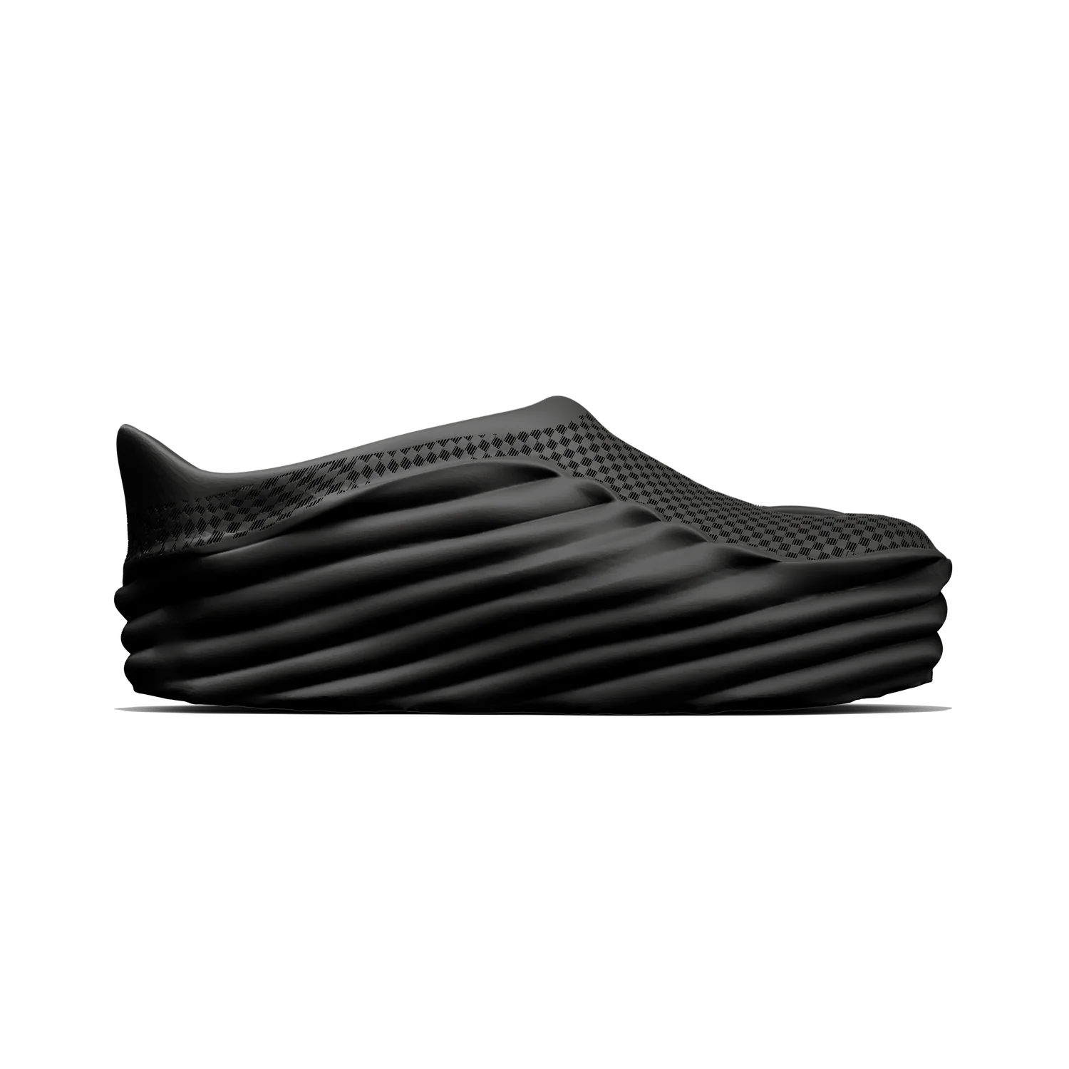 Mouse Shoes By Zumar - Image 43