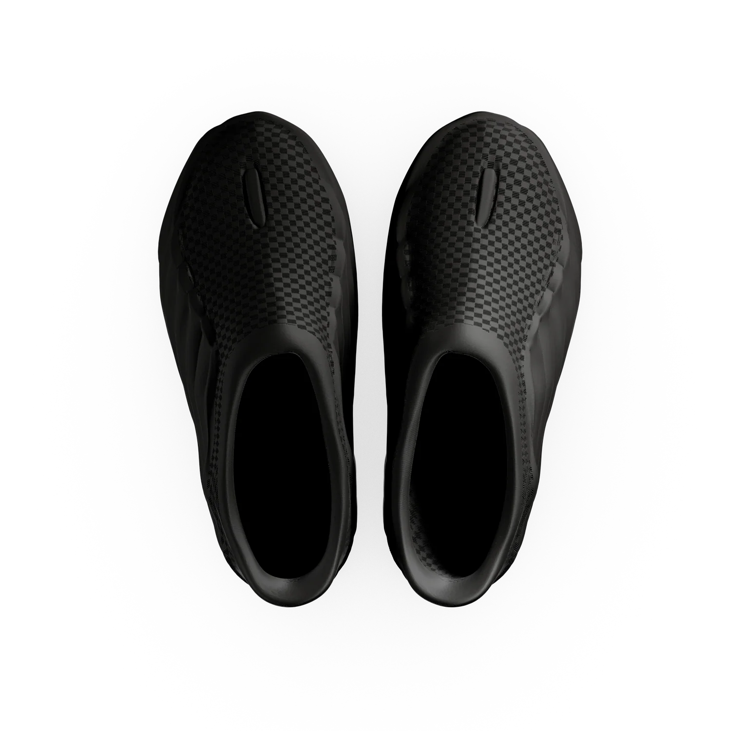Mouse Shoes By Zumar - Image 45