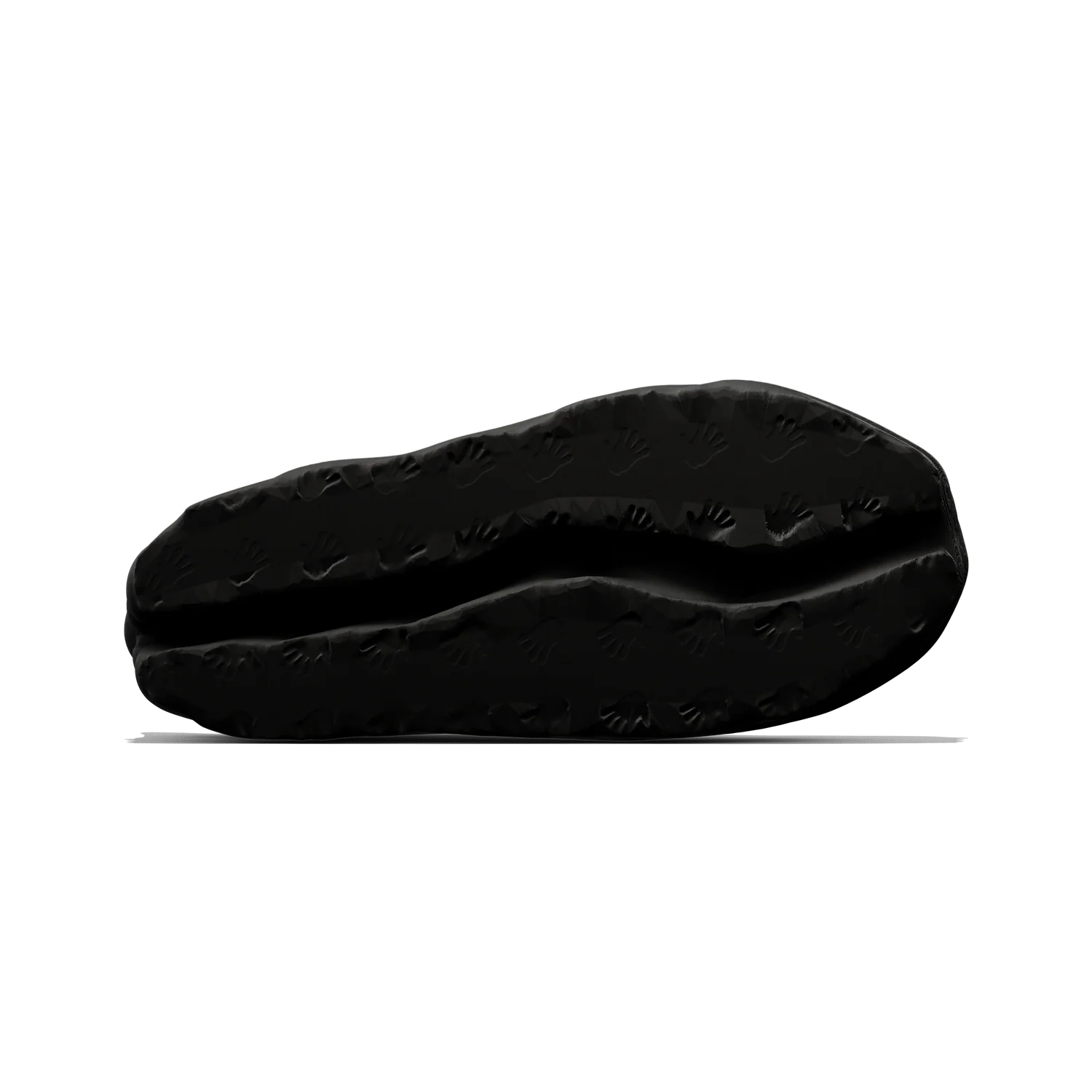 Mouse Shoes By Zumar - Image 46