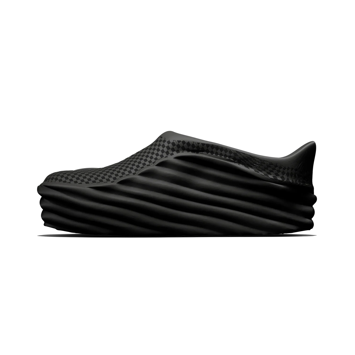 Mouse Shoes By Zumar - Image 47