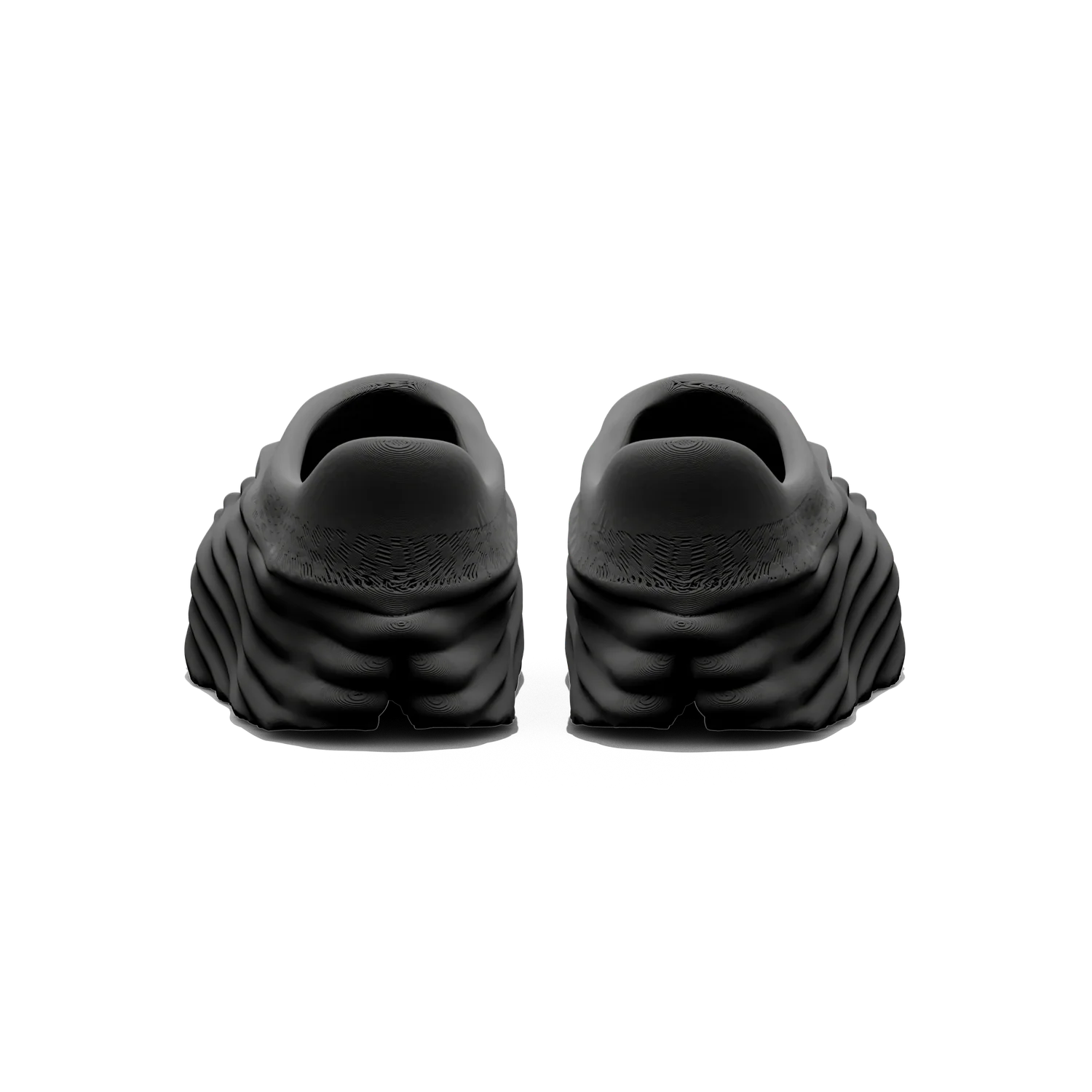 Mouse Shoes By Zumar - Image 48