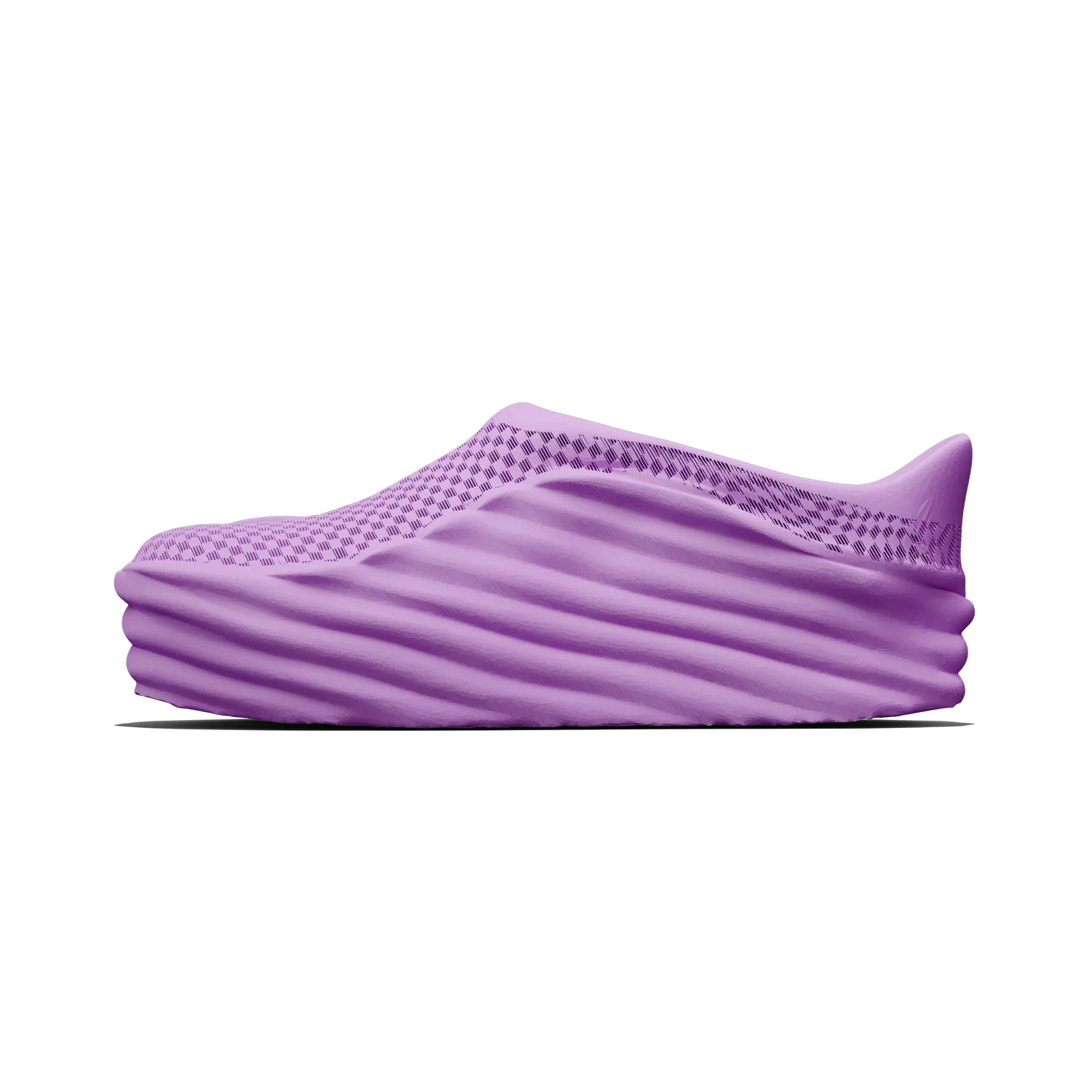 Mouse Shoes By Zumar - Image 5