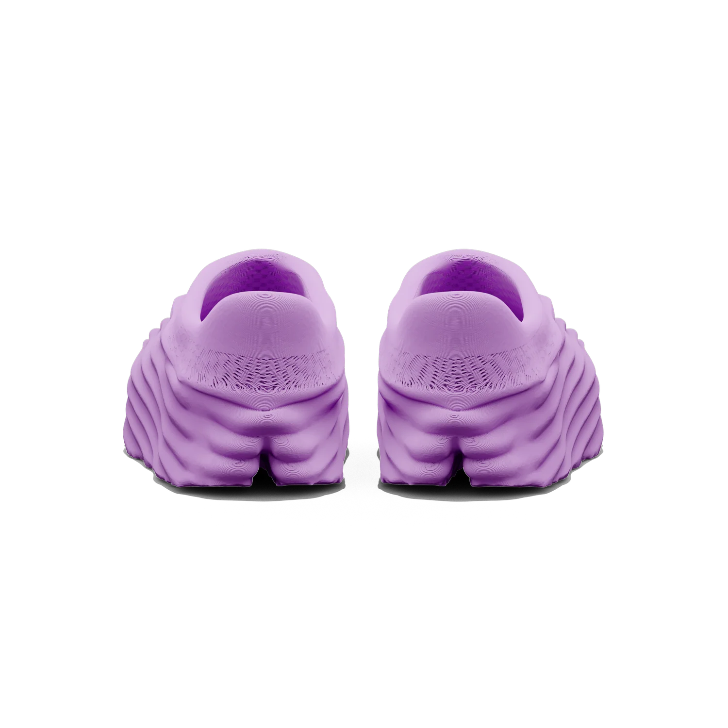Mouse Shoes By Zumar - Image 6