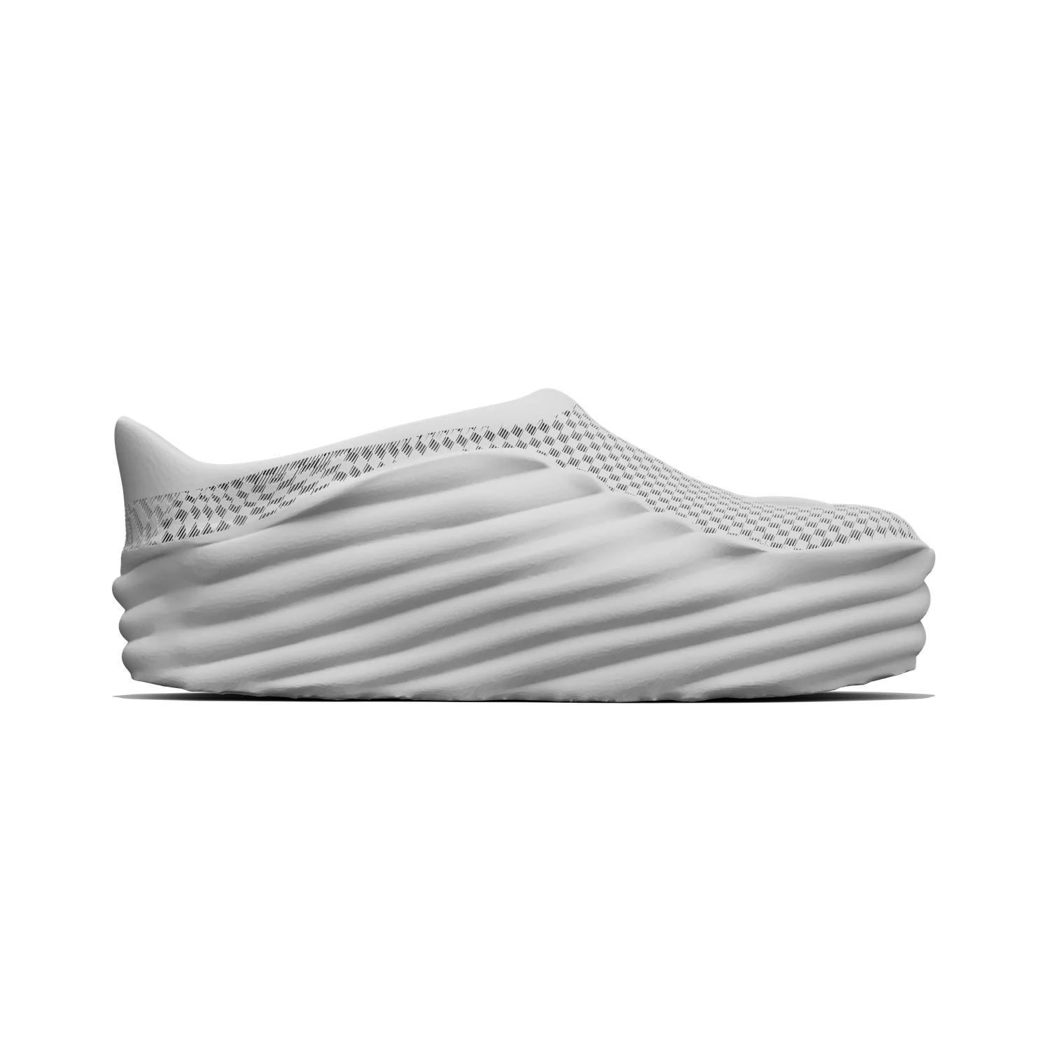 Mouse Shoes By Zumar - Image 7