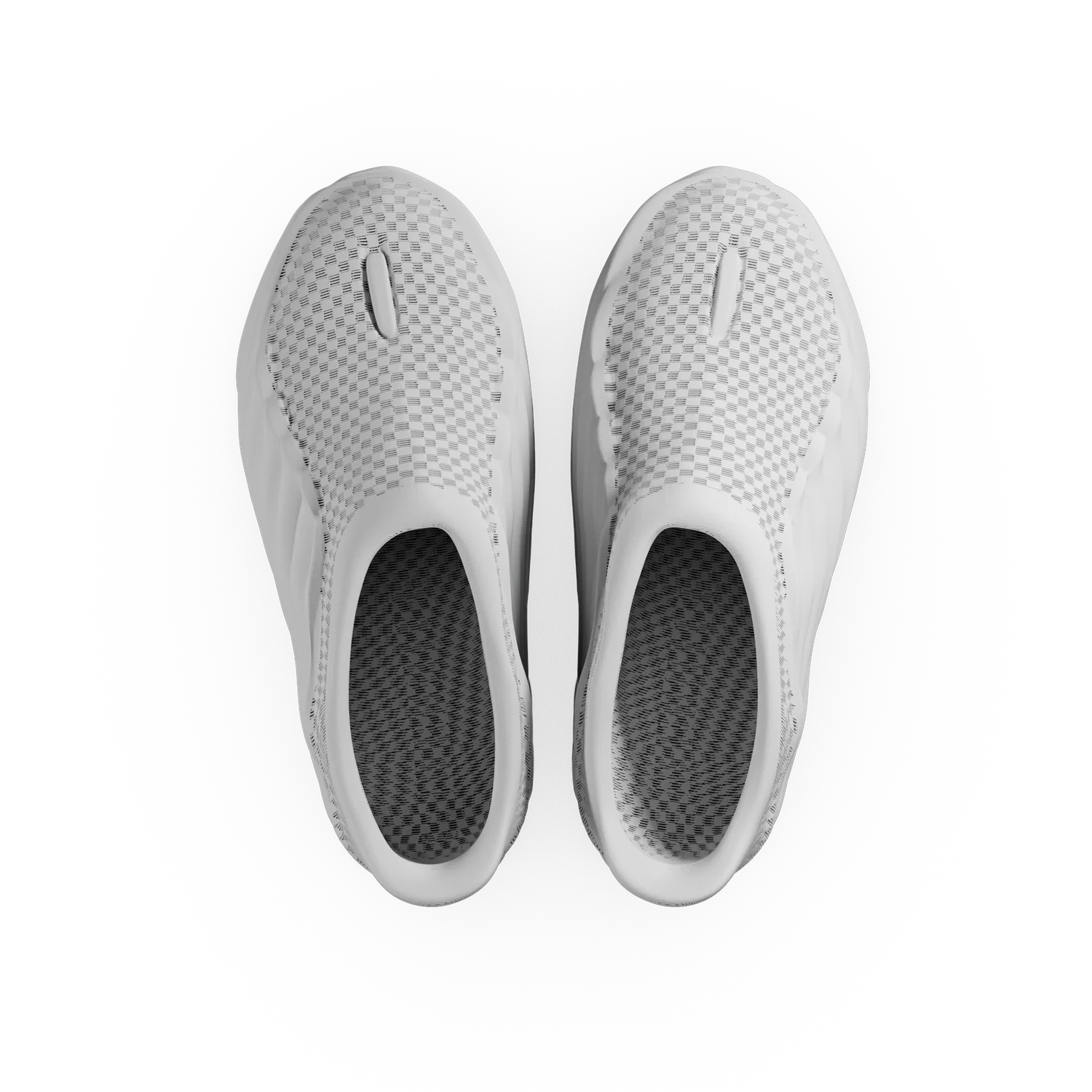 Mouse Shoes By Zumar - Image 9