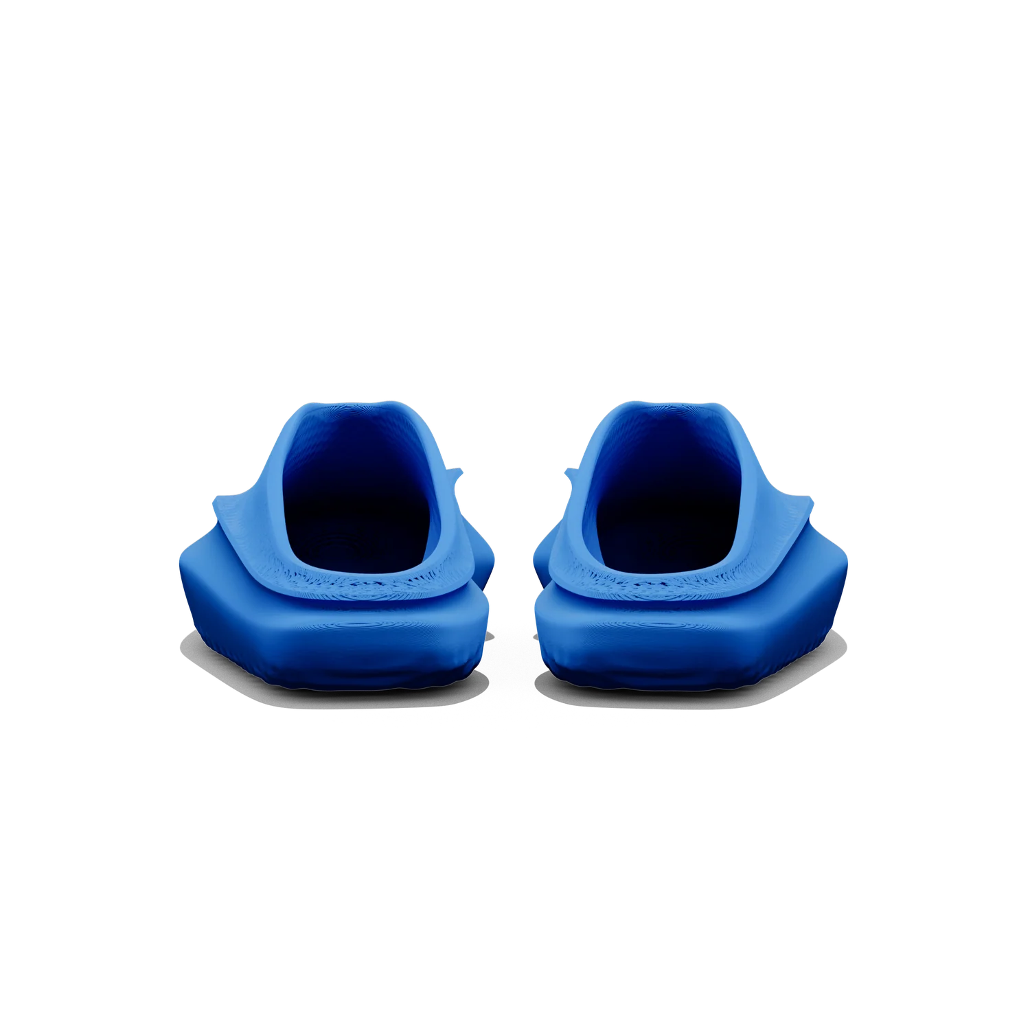 Mule 1 - Image 12
