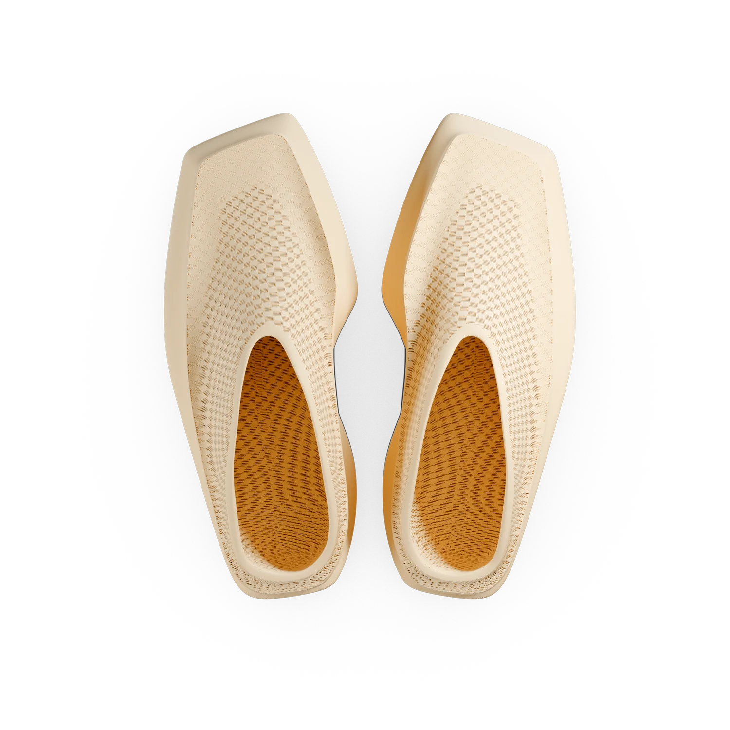 Mule 1 - Image 15