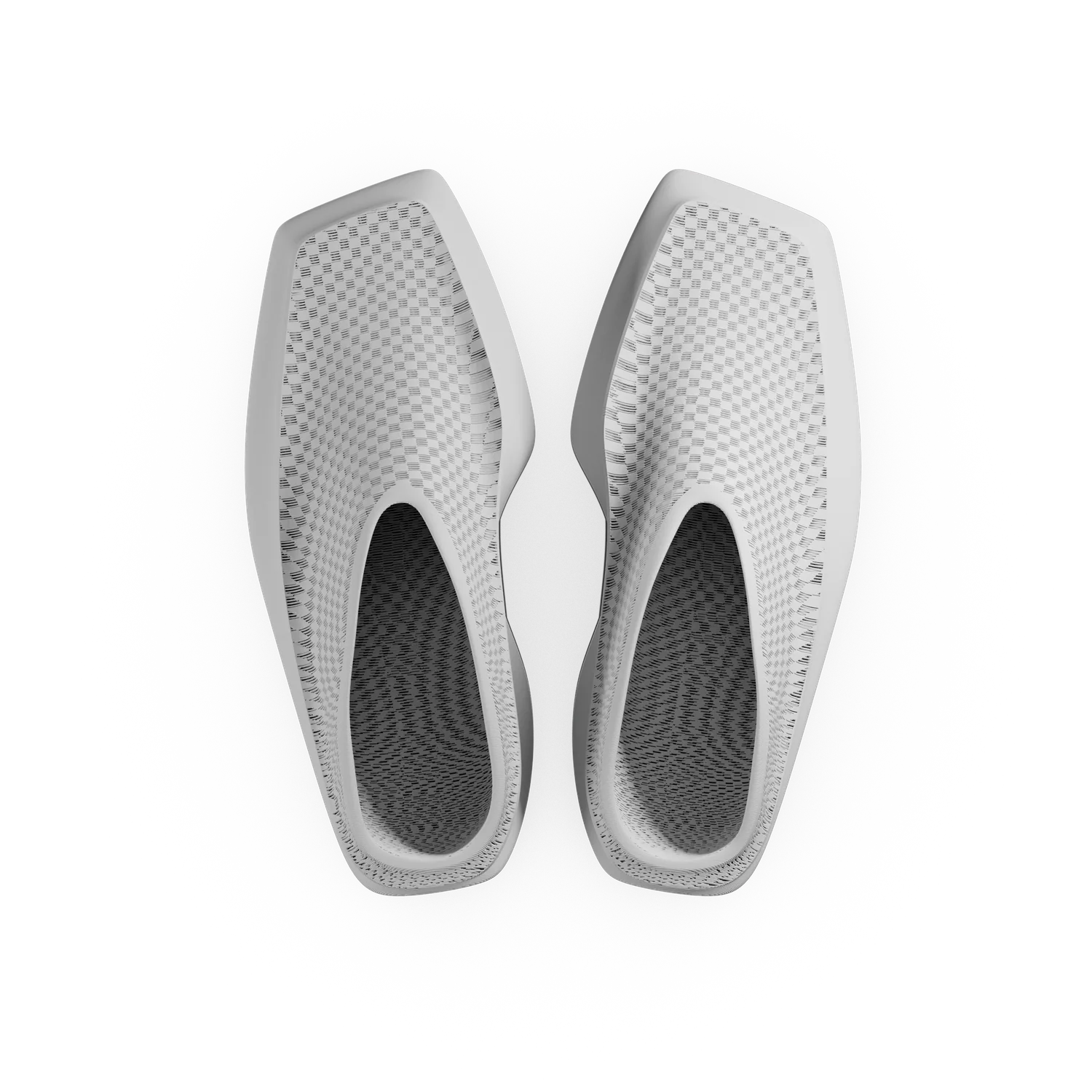 Mule 1 - Image 33