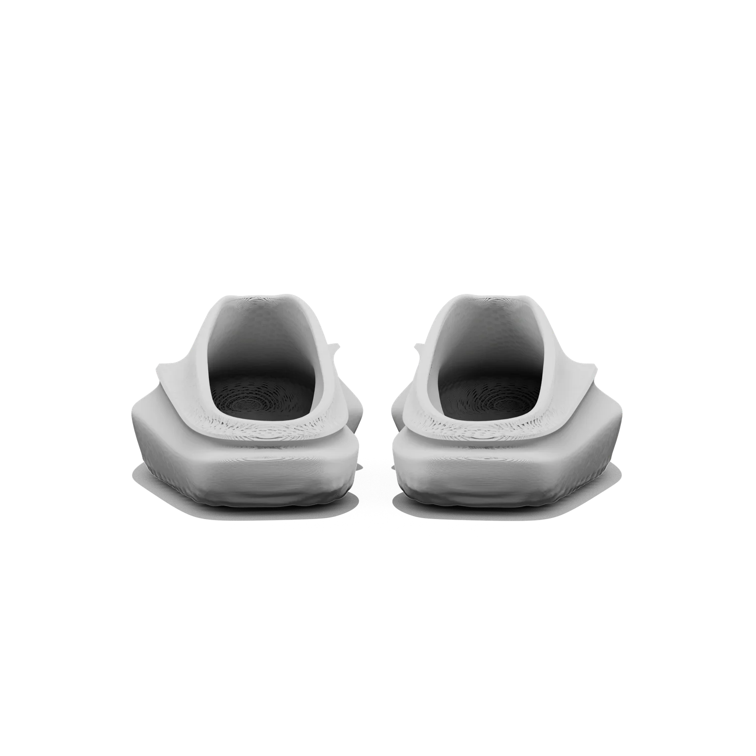 Mule 1 - Image 36