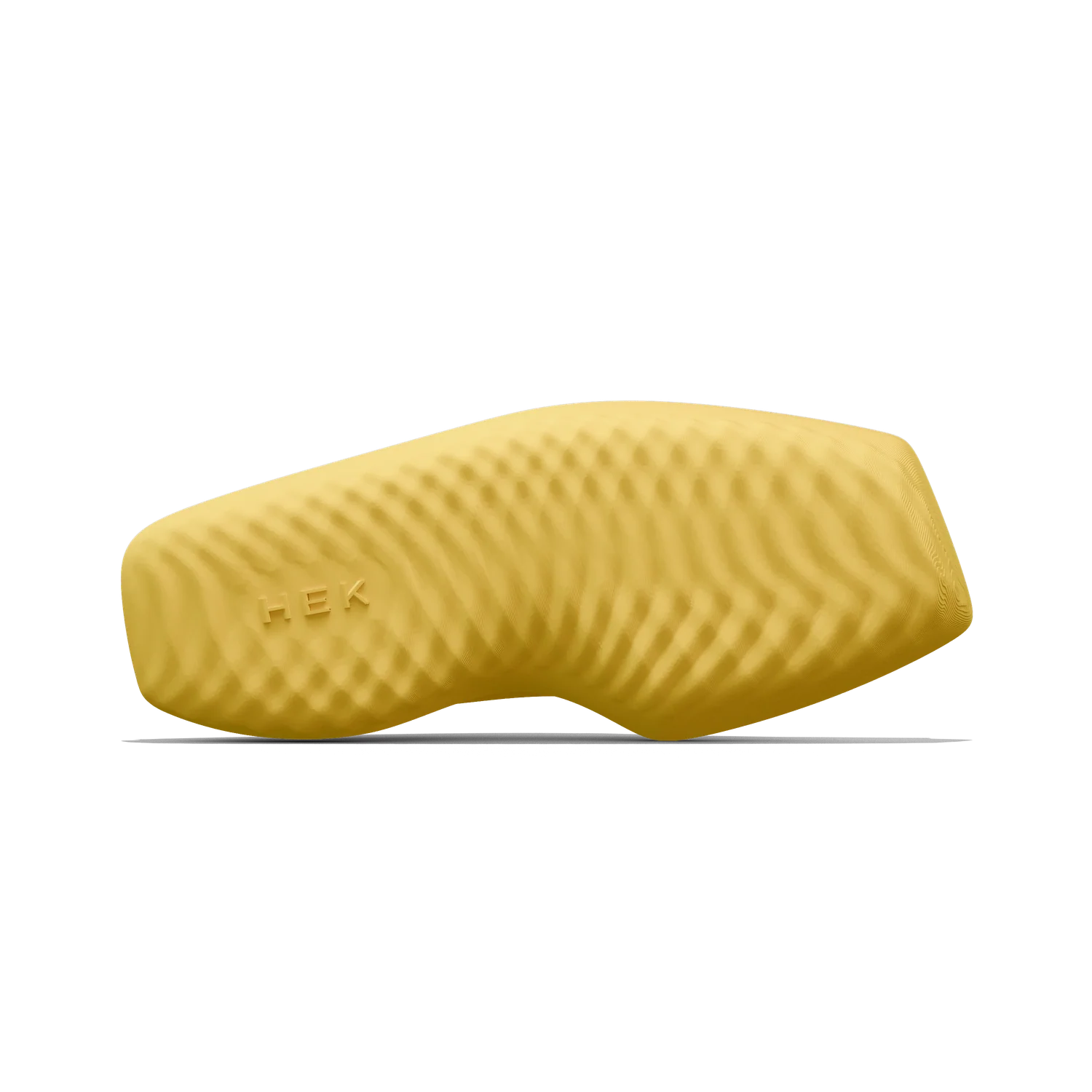 Mule 1 - Image 46