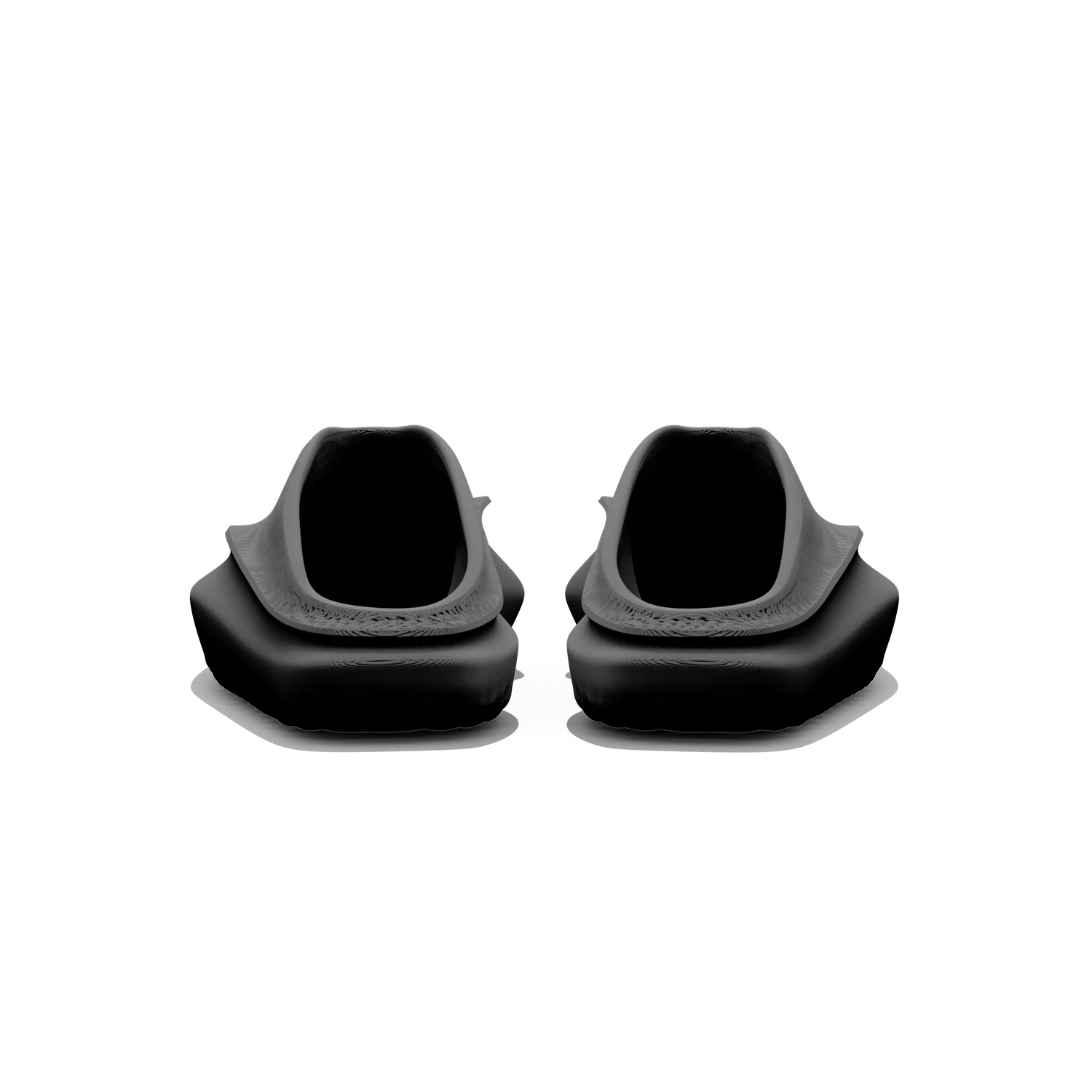 Mule 1 - Image 6