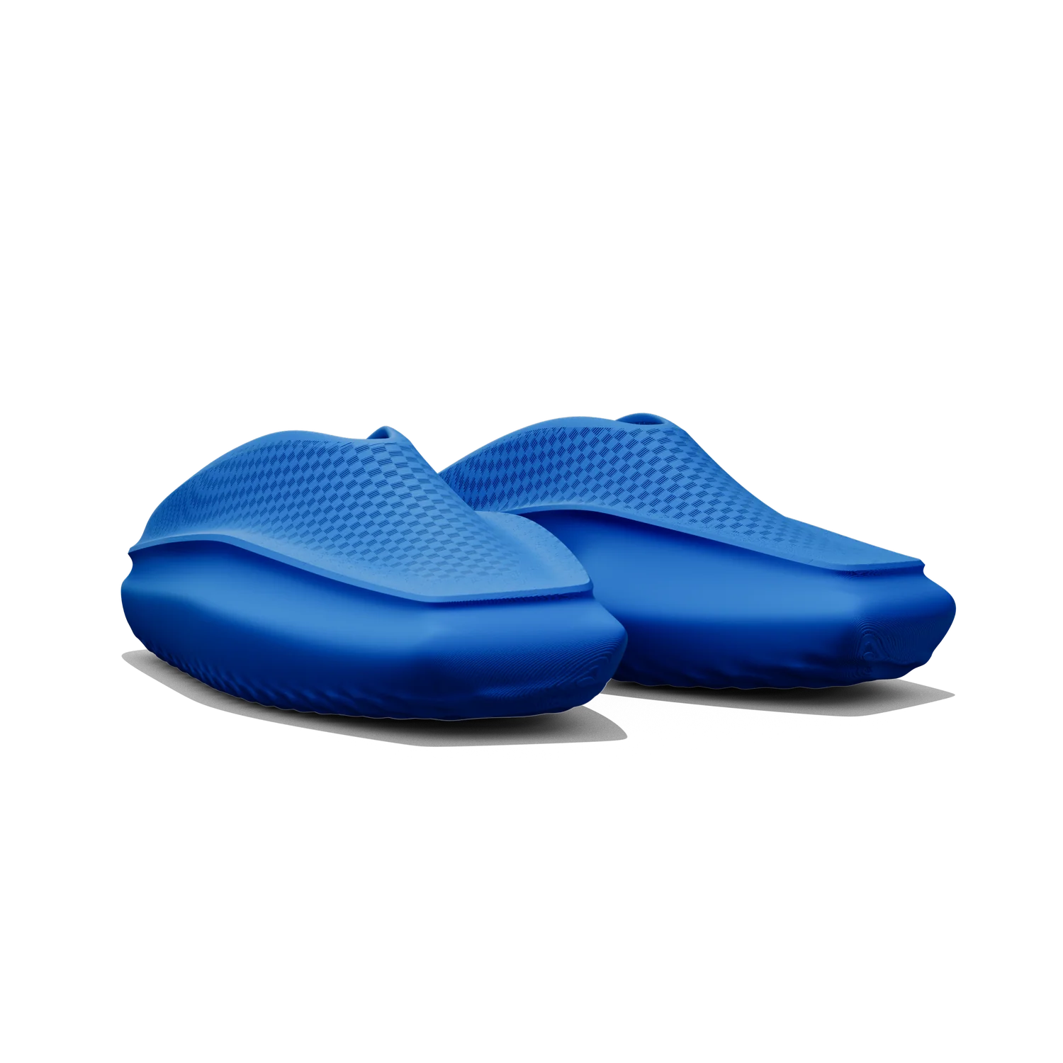 Mule 1 - Image 8