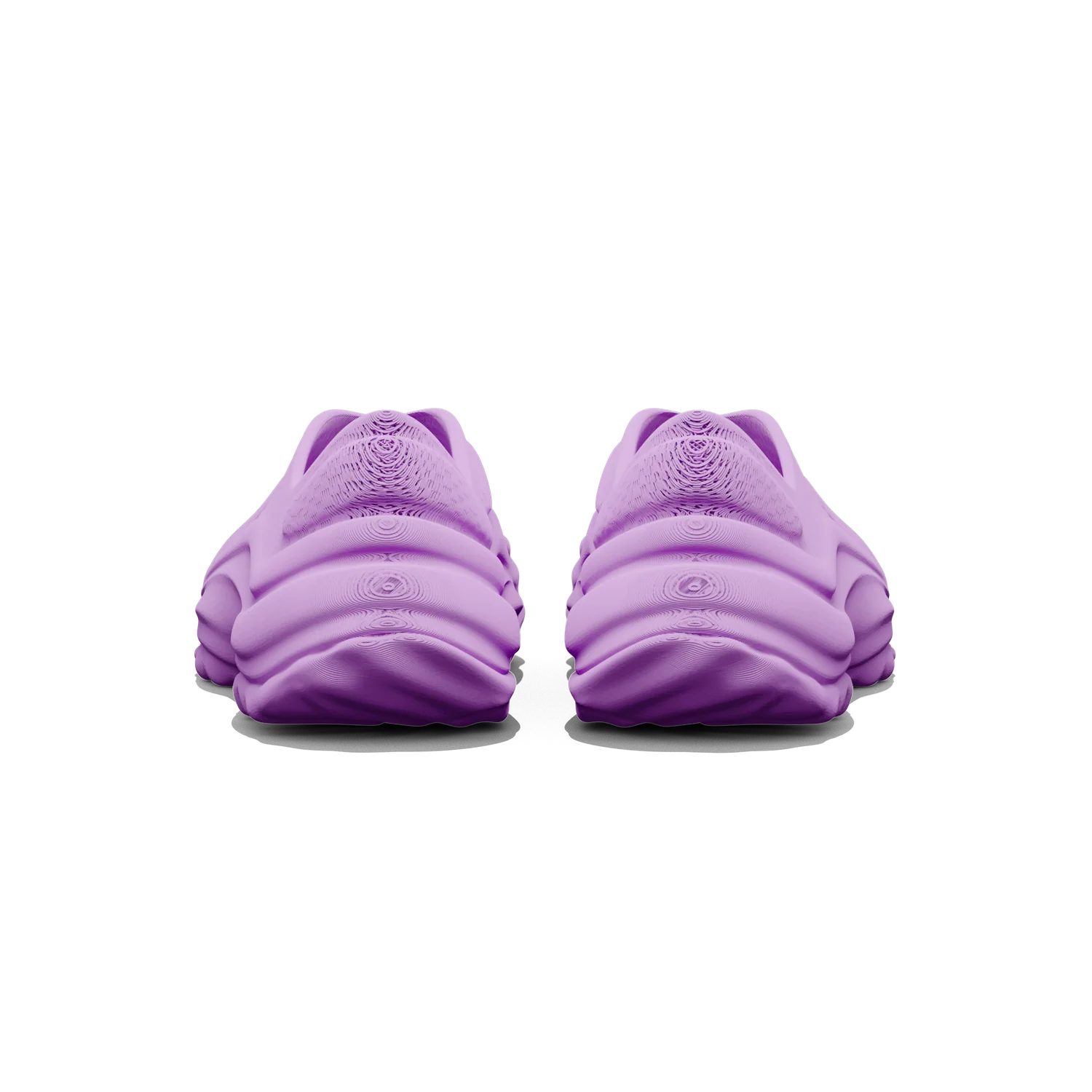 Nami - Image 6
