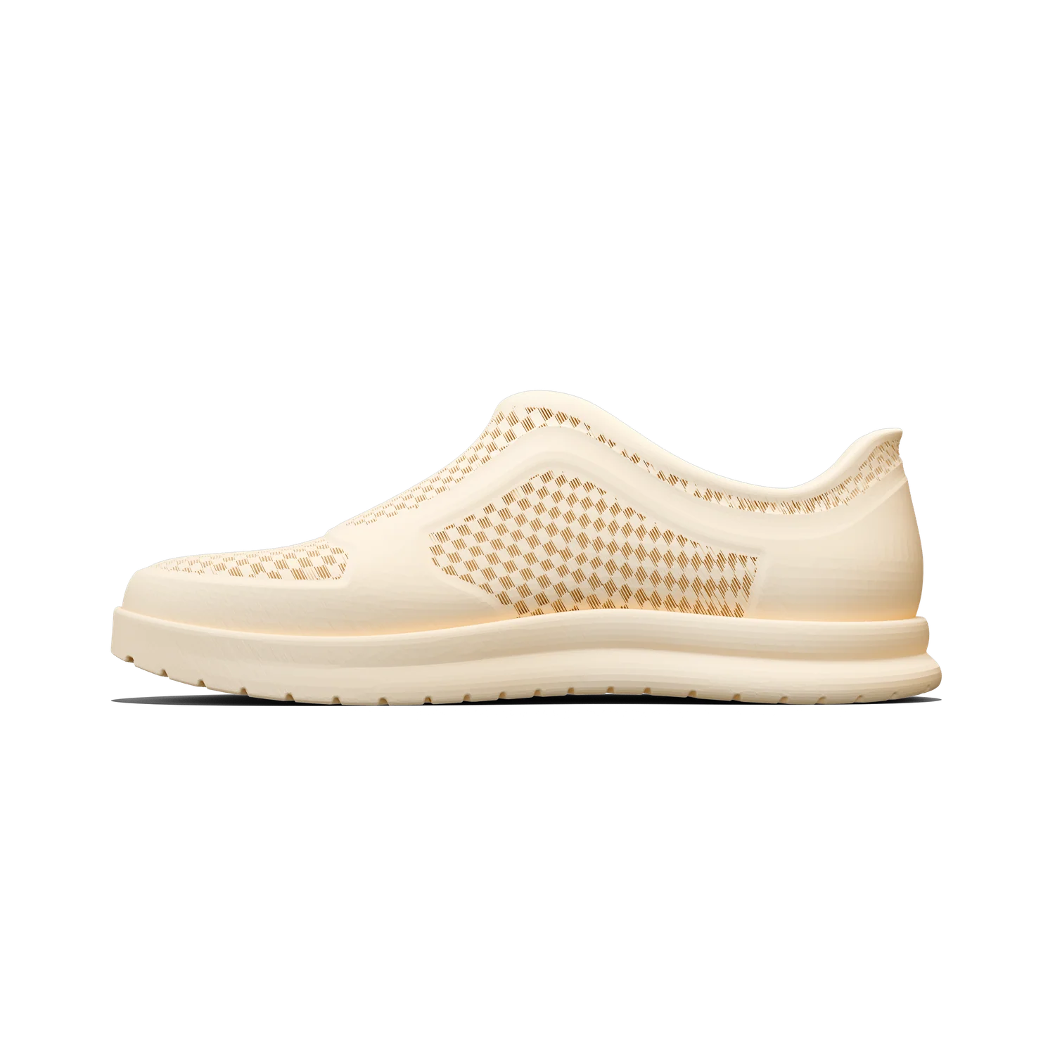 NEO 1 - Image 11
