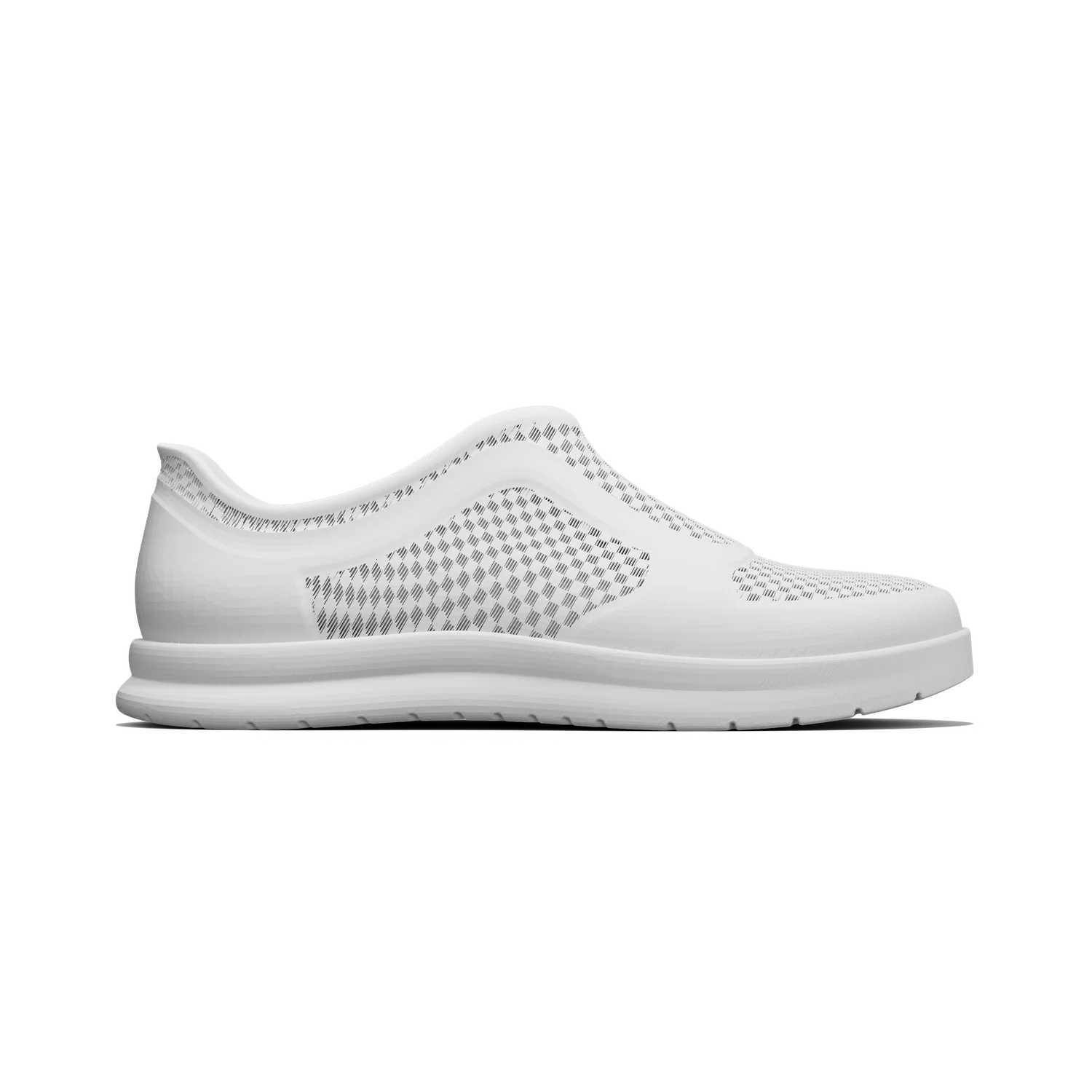 NEO 1 - Image 13