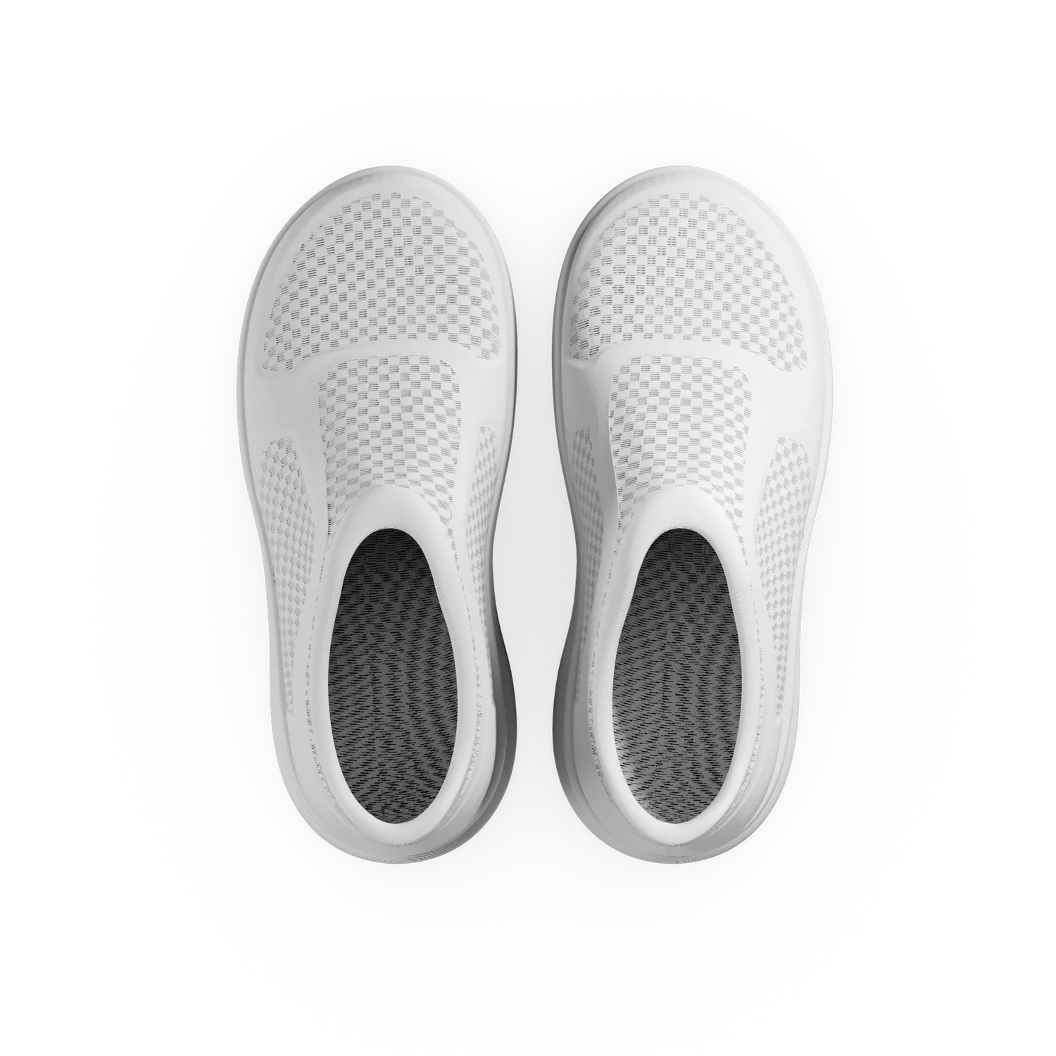 NEO 1 - Image 15