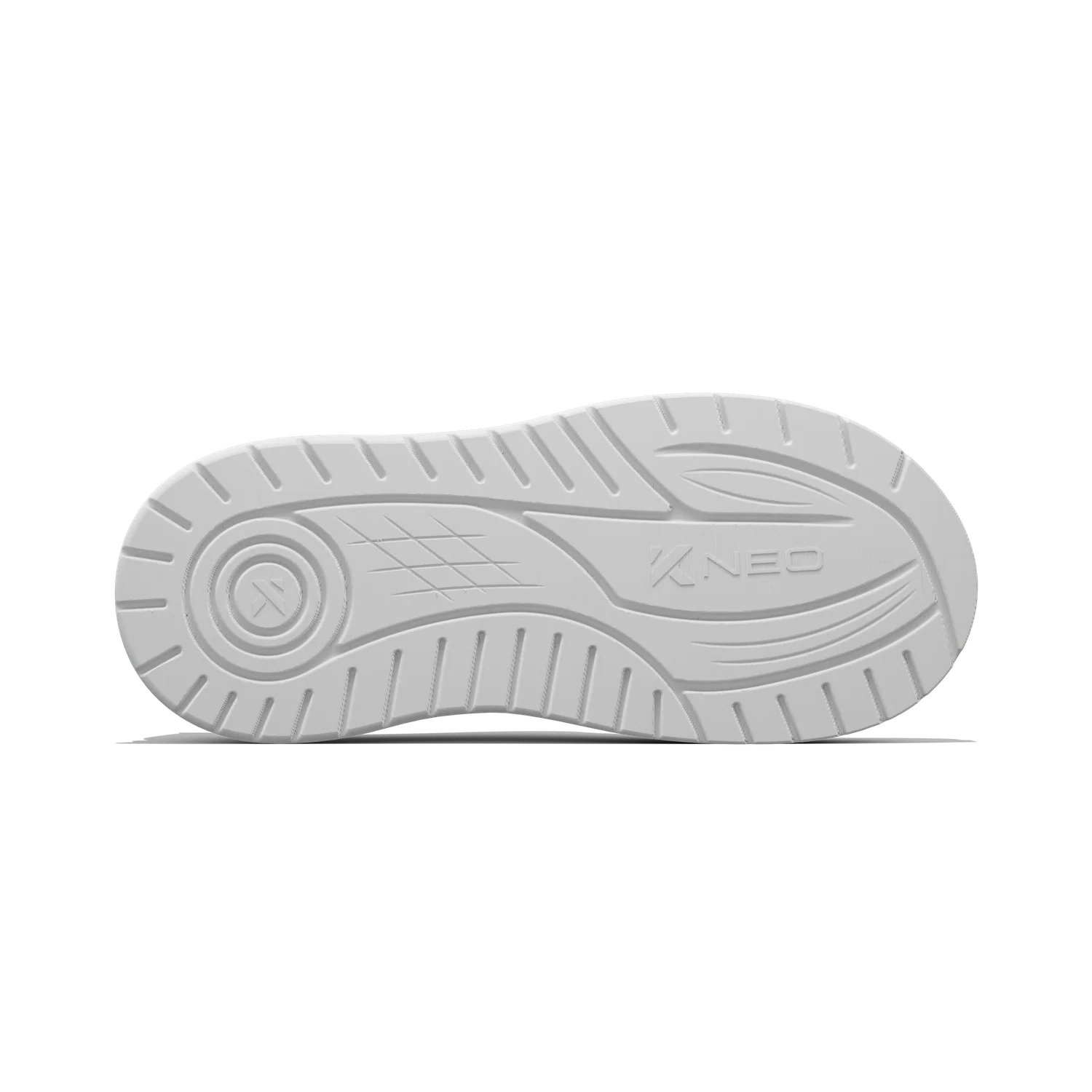NEO 1 - Image 16
