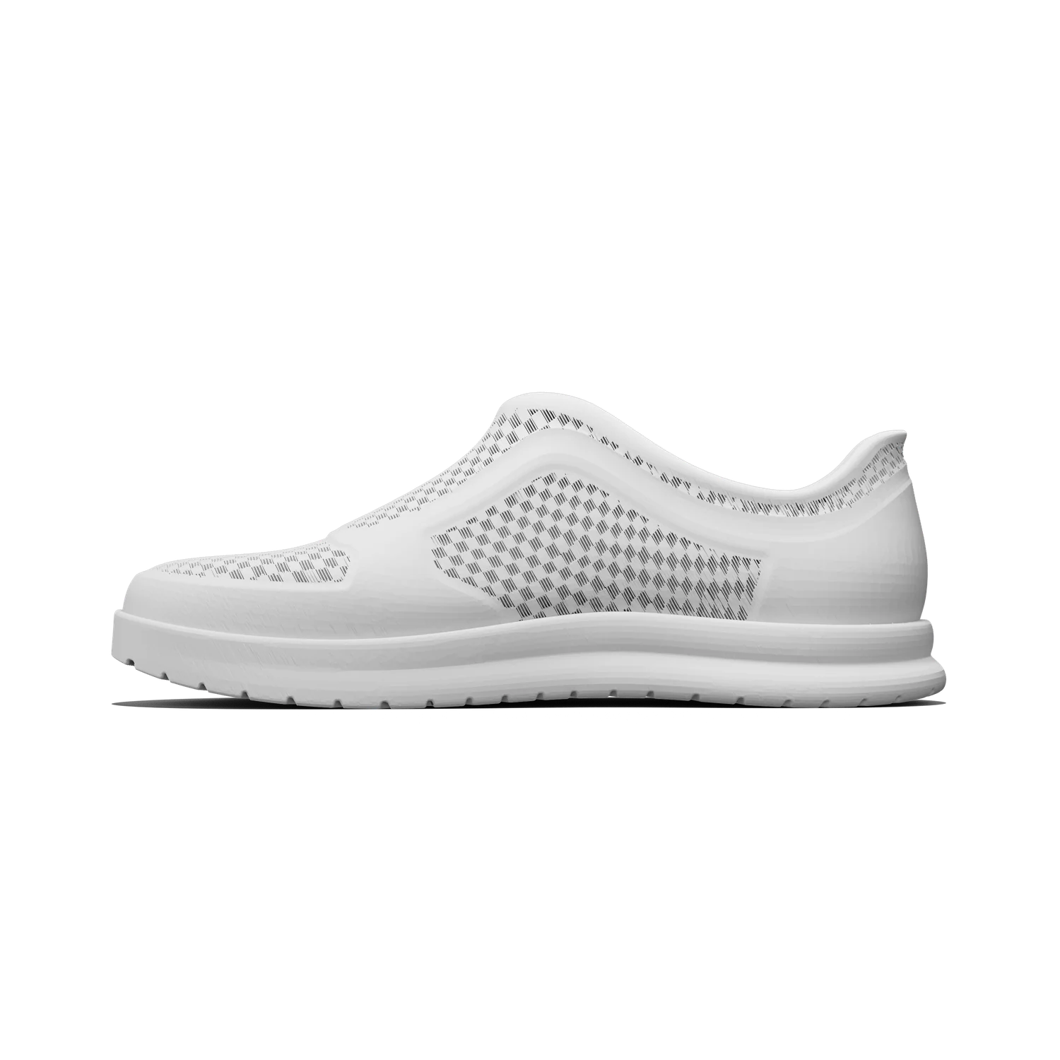 NEO 1 - Image 17