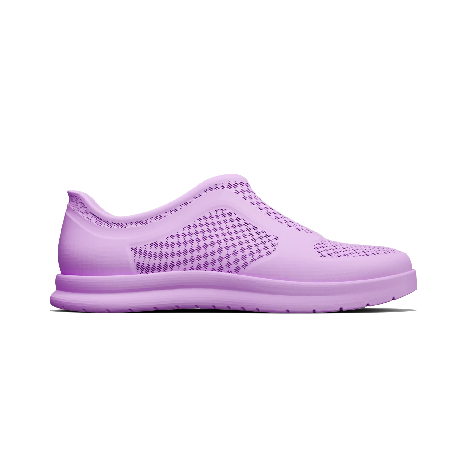 NEO 1 - Image 19