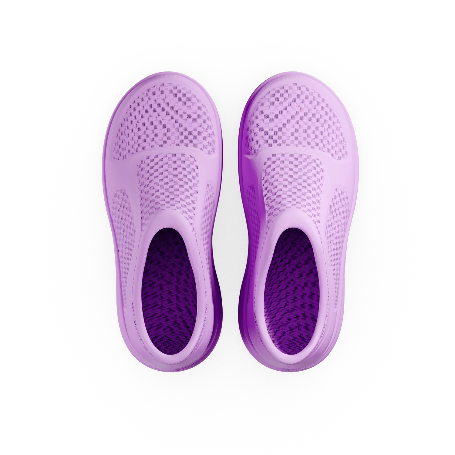 NEO 1 - Image 21