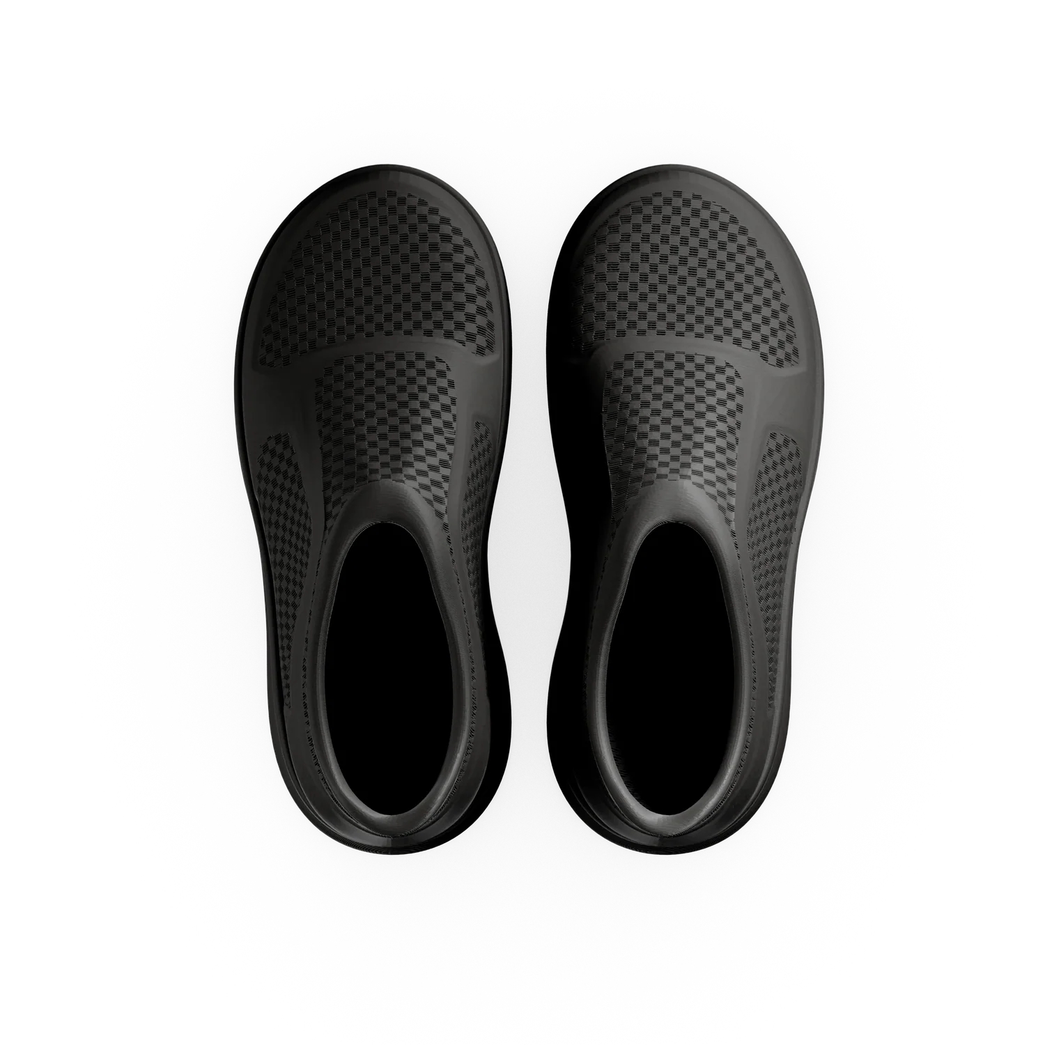 NEO 1 - Image 3