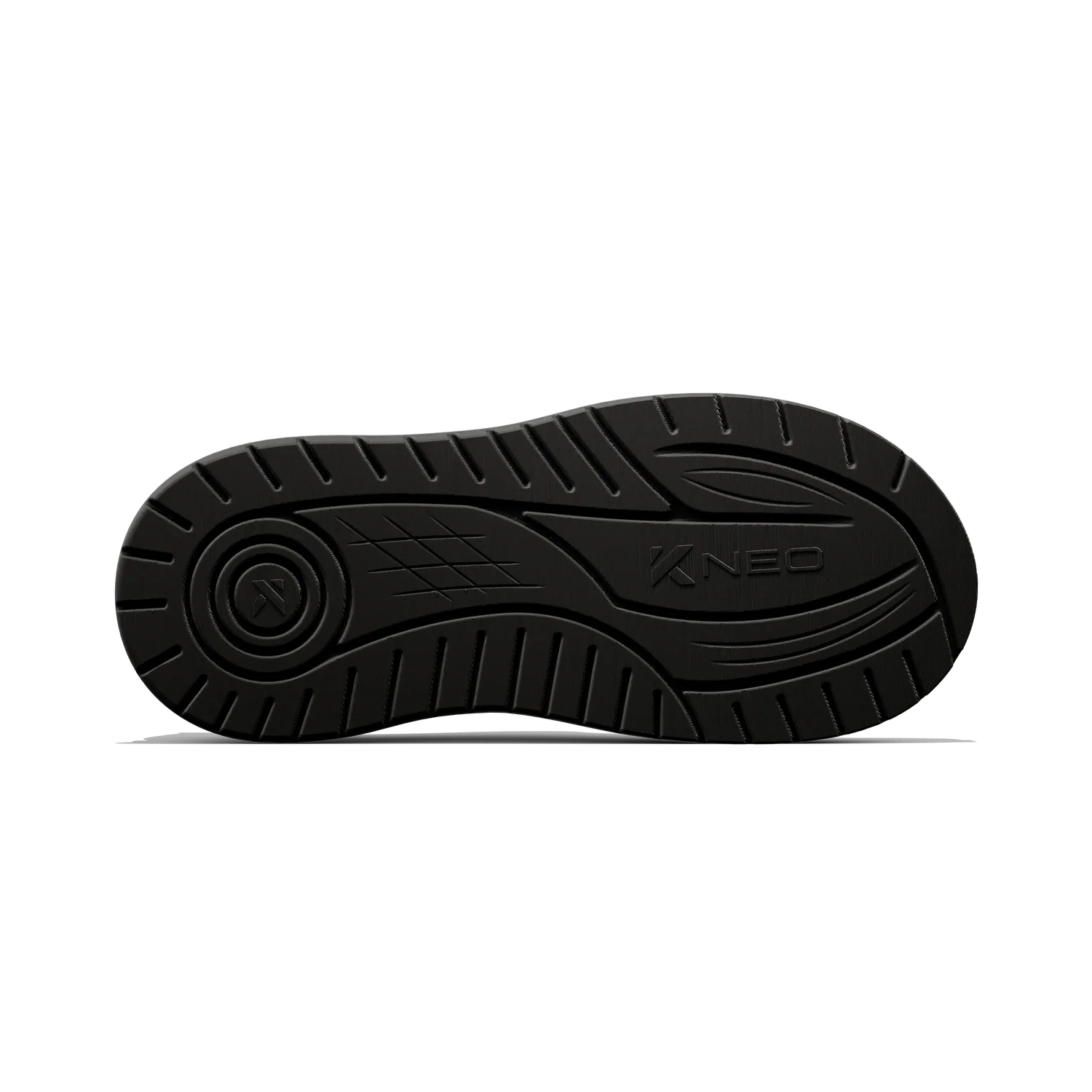NEO 1 - Image 4