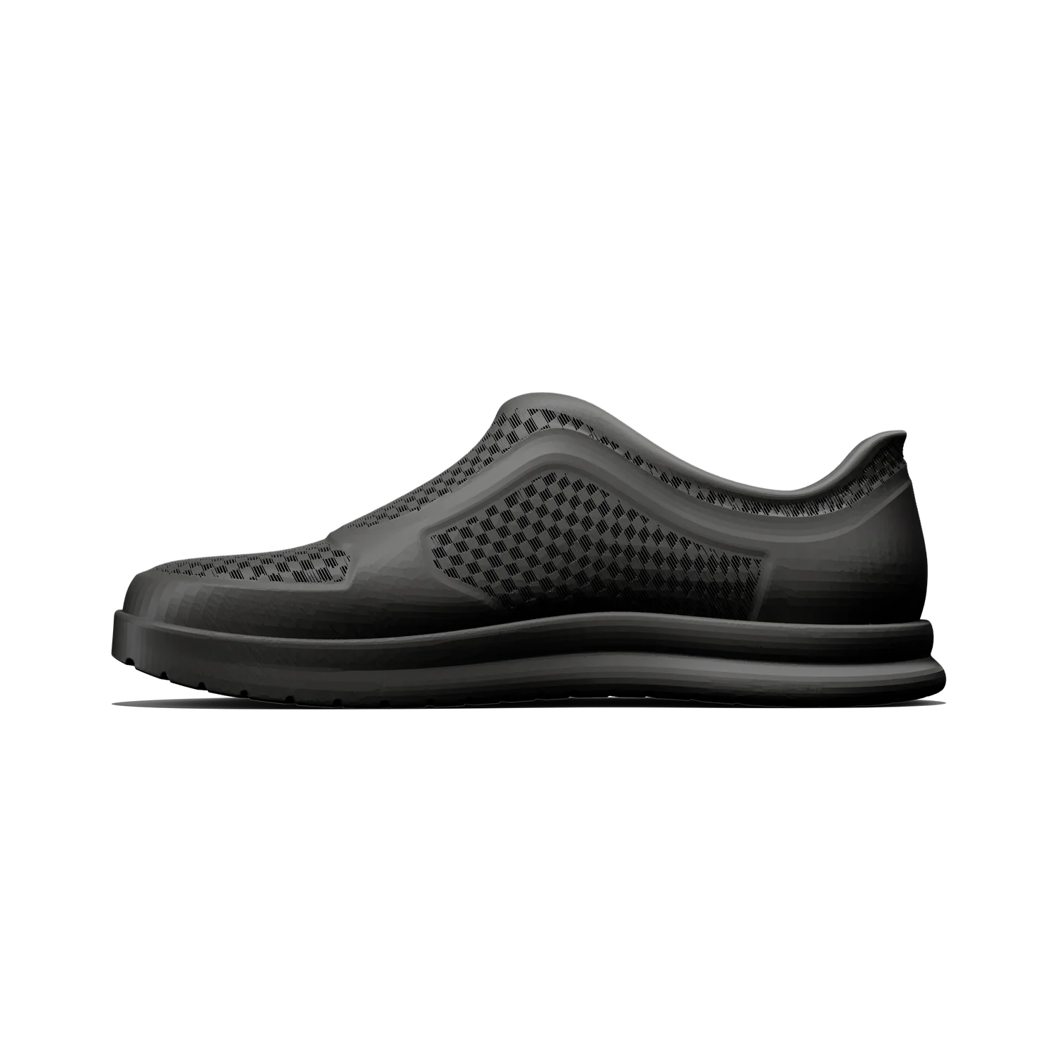 NEO 1 - Image 5