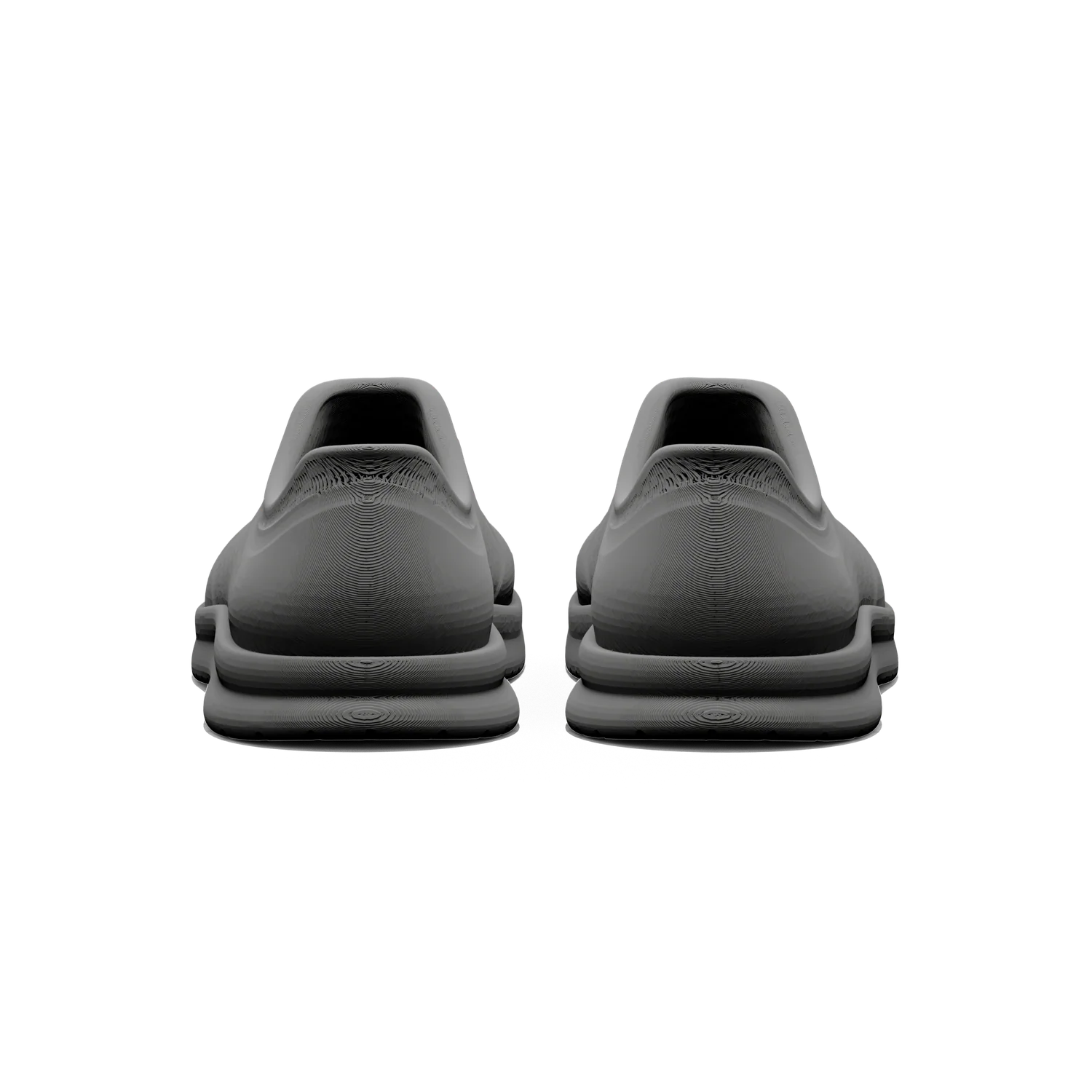 NEO 1 - Image 6