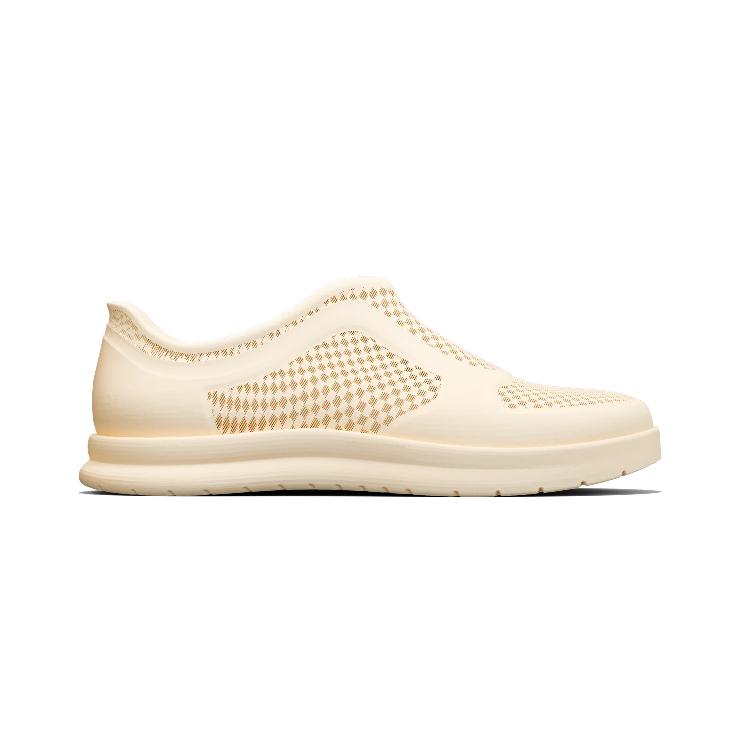 NEO 1 - Image 7
