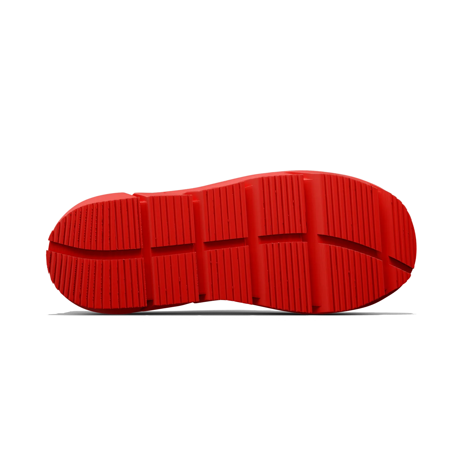 Neosaur - Image 16
