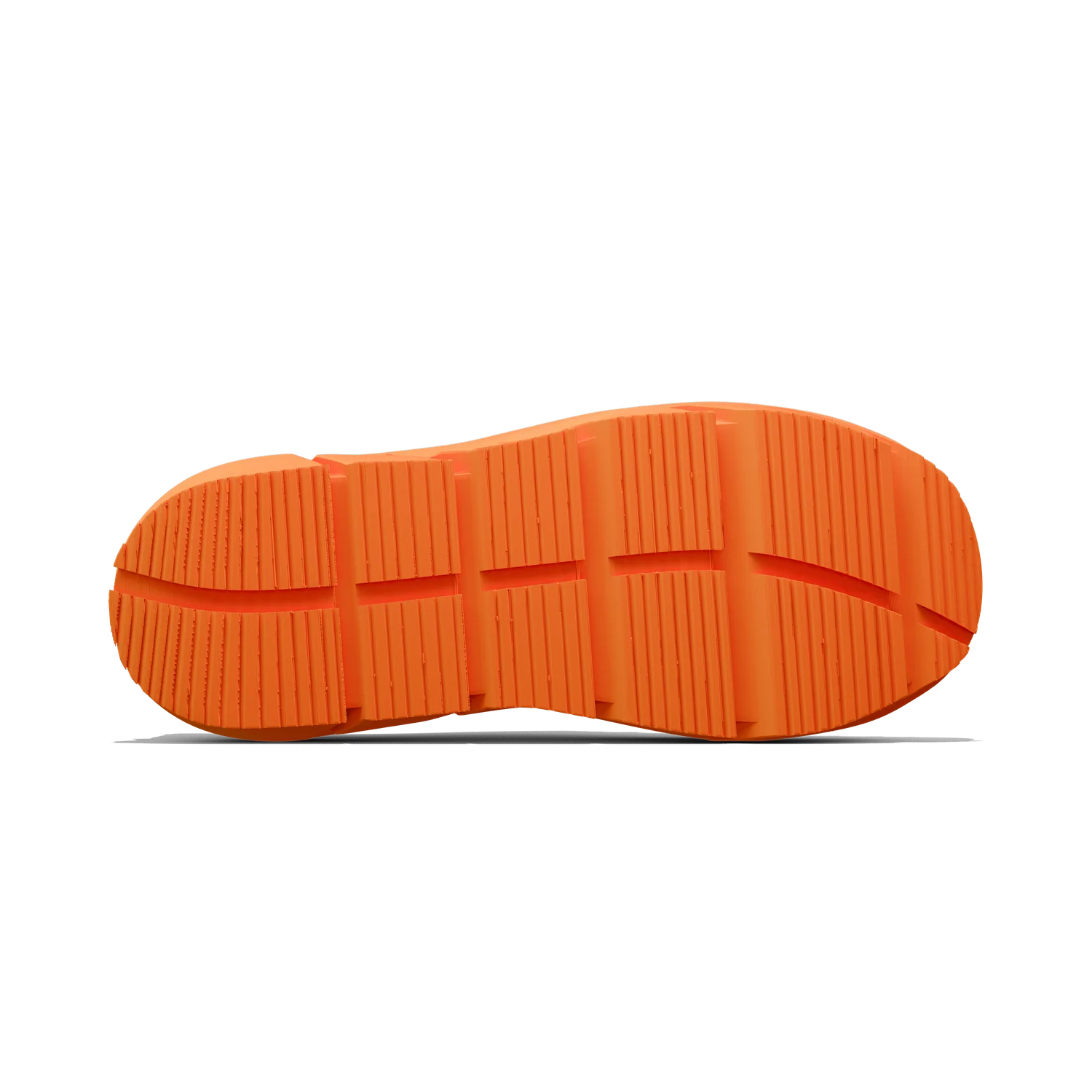 Neosaur - Image 22