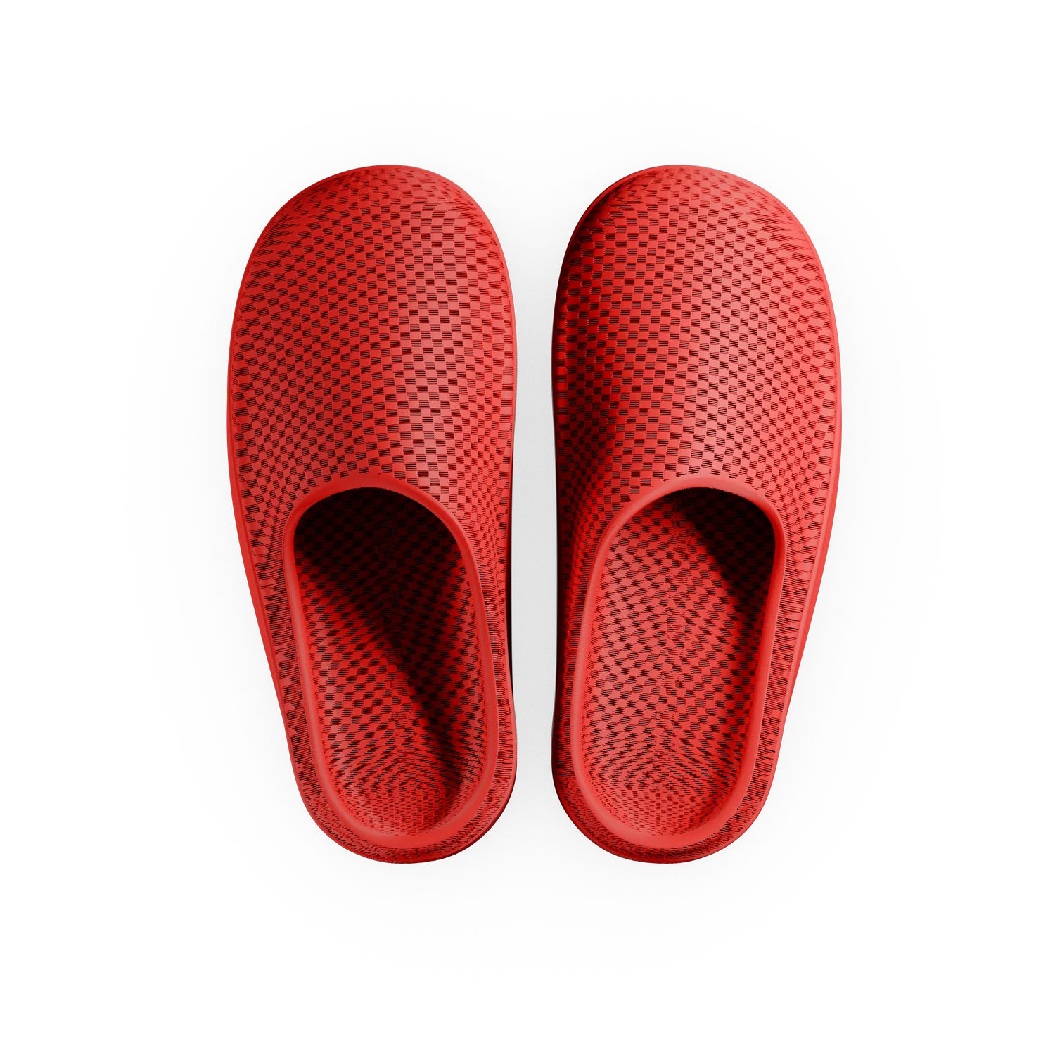Nevo - Image 15