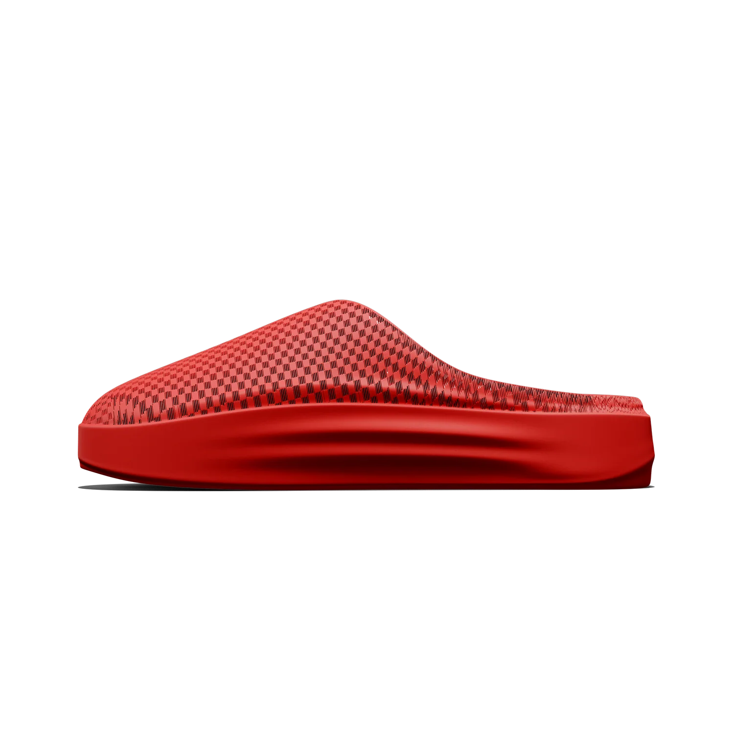 Nevo - Image 17