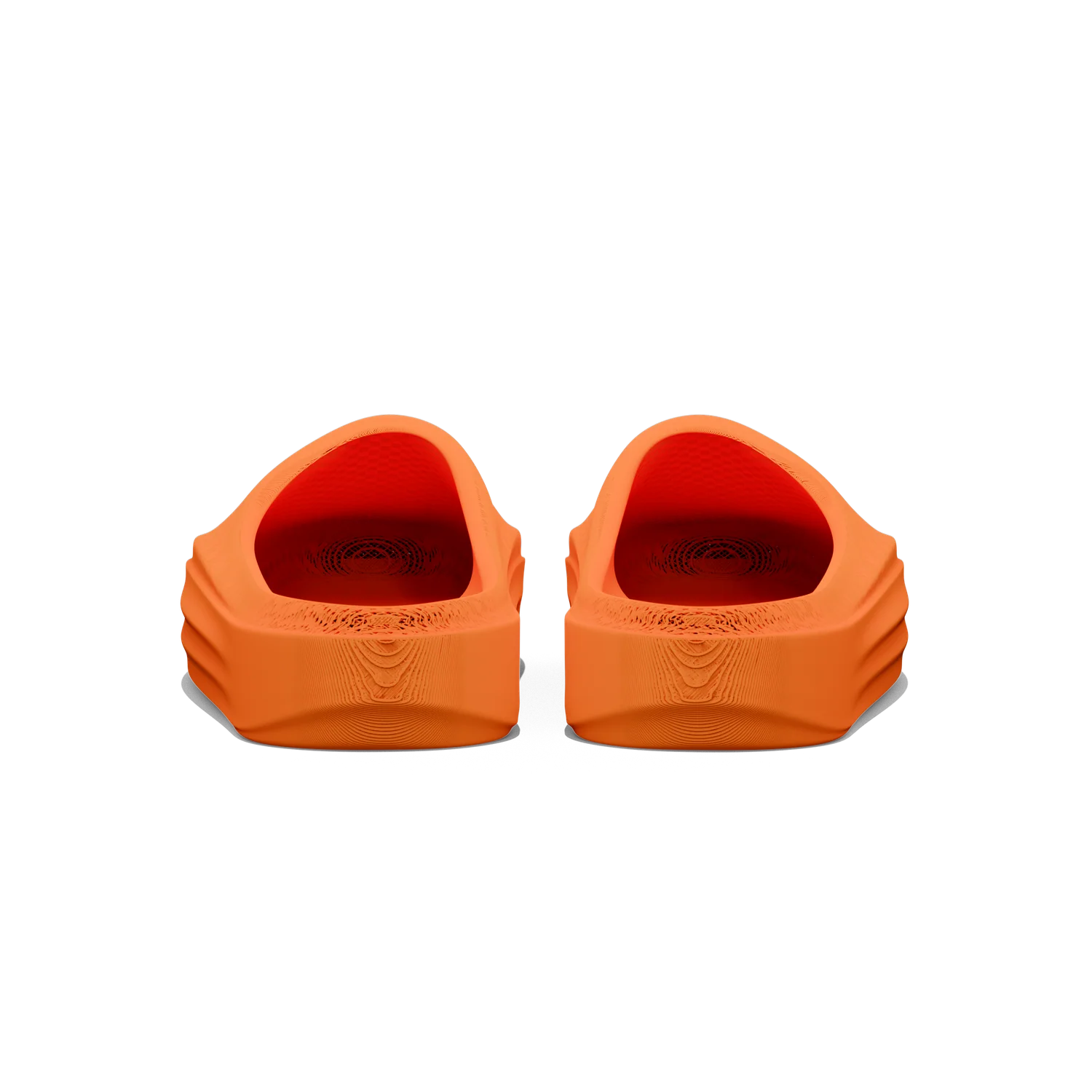 Nevo - Image 24